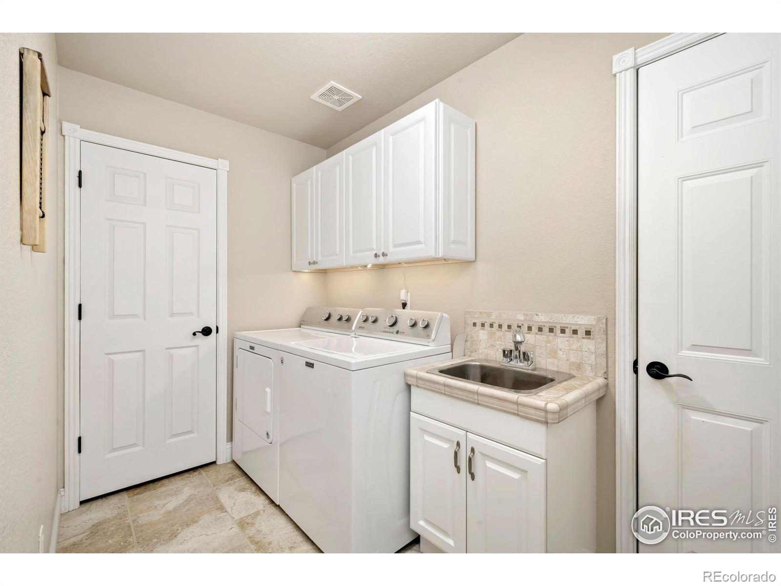 MLS Image #32 for 5013  country farms drive,windsor, Colorado