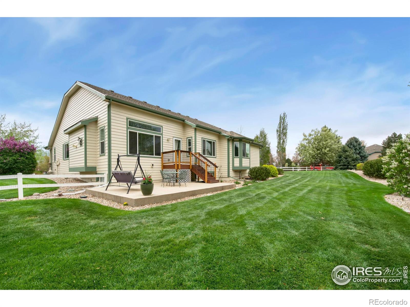 MLS Image #34 for 5013  country farms drive,windsor, Colorado