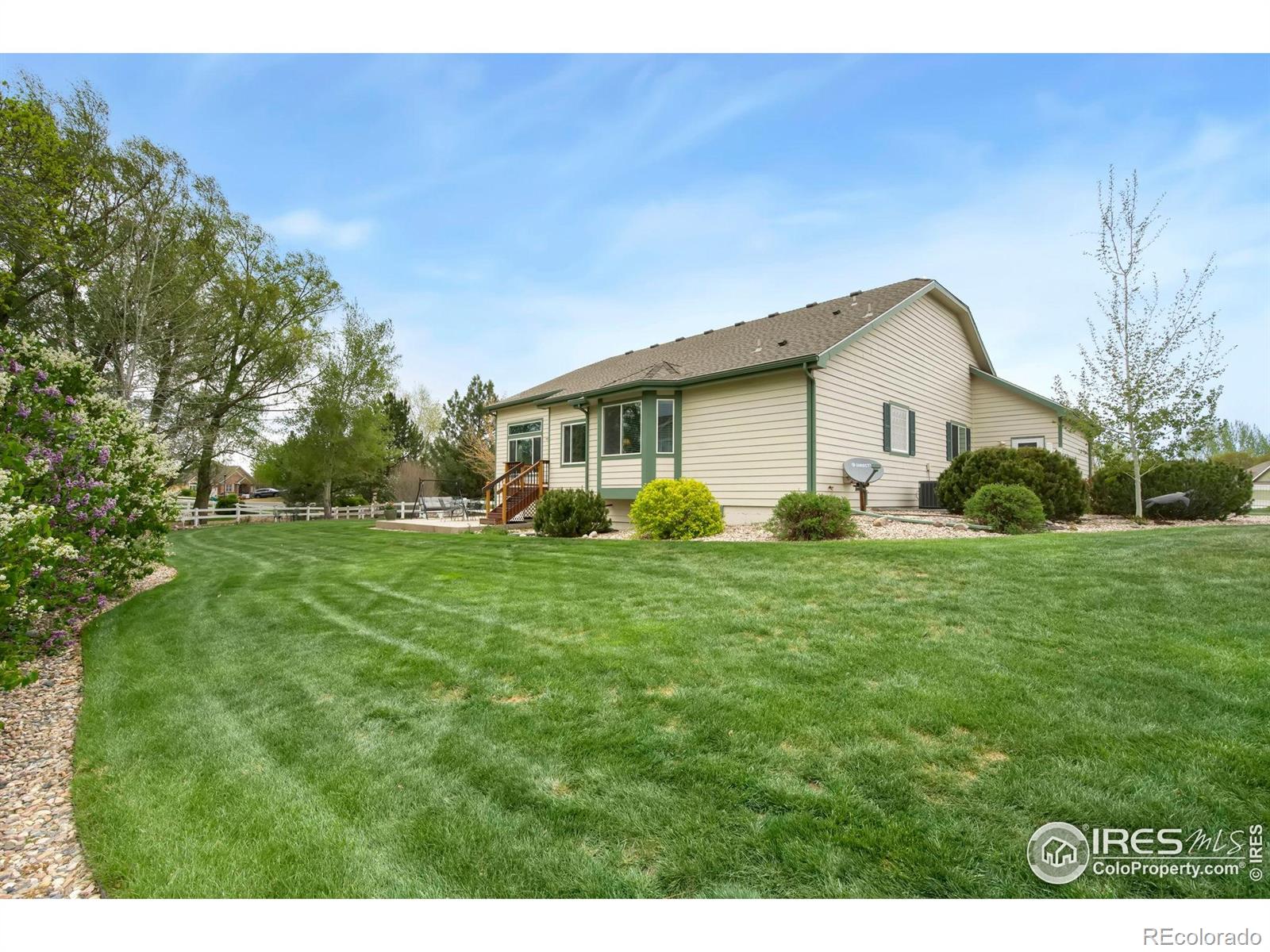 MLS Image #35 for 5013  country farms drive,windsor, Colorado