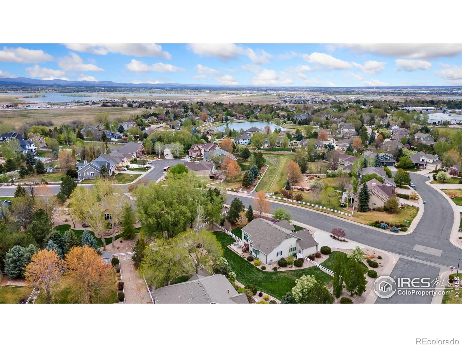 MLS Image #36 for 5013  country farms drive,windsor, Colorado