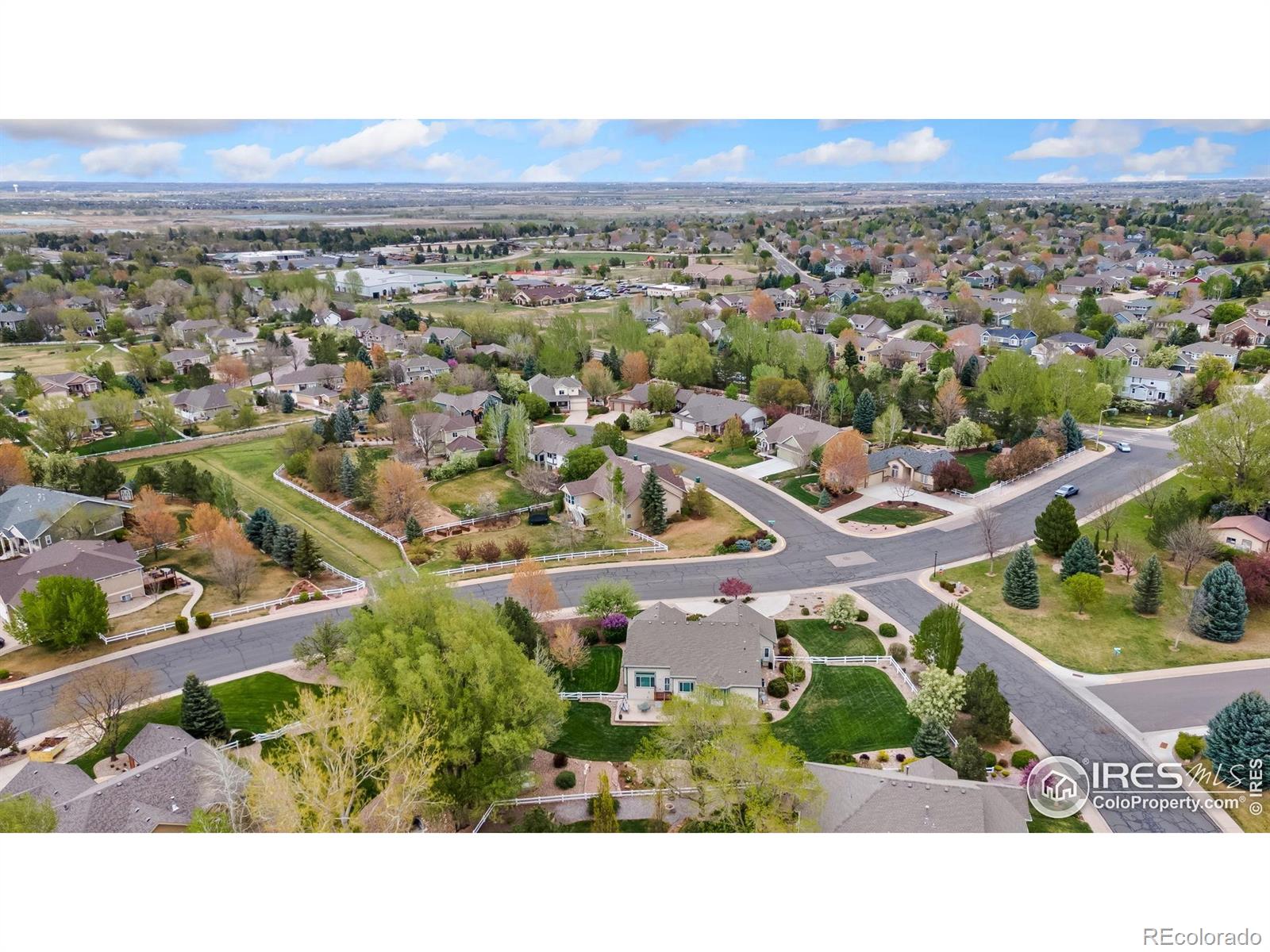 MLS Image #37 for 5013  country farms drive,windsor, Colorado