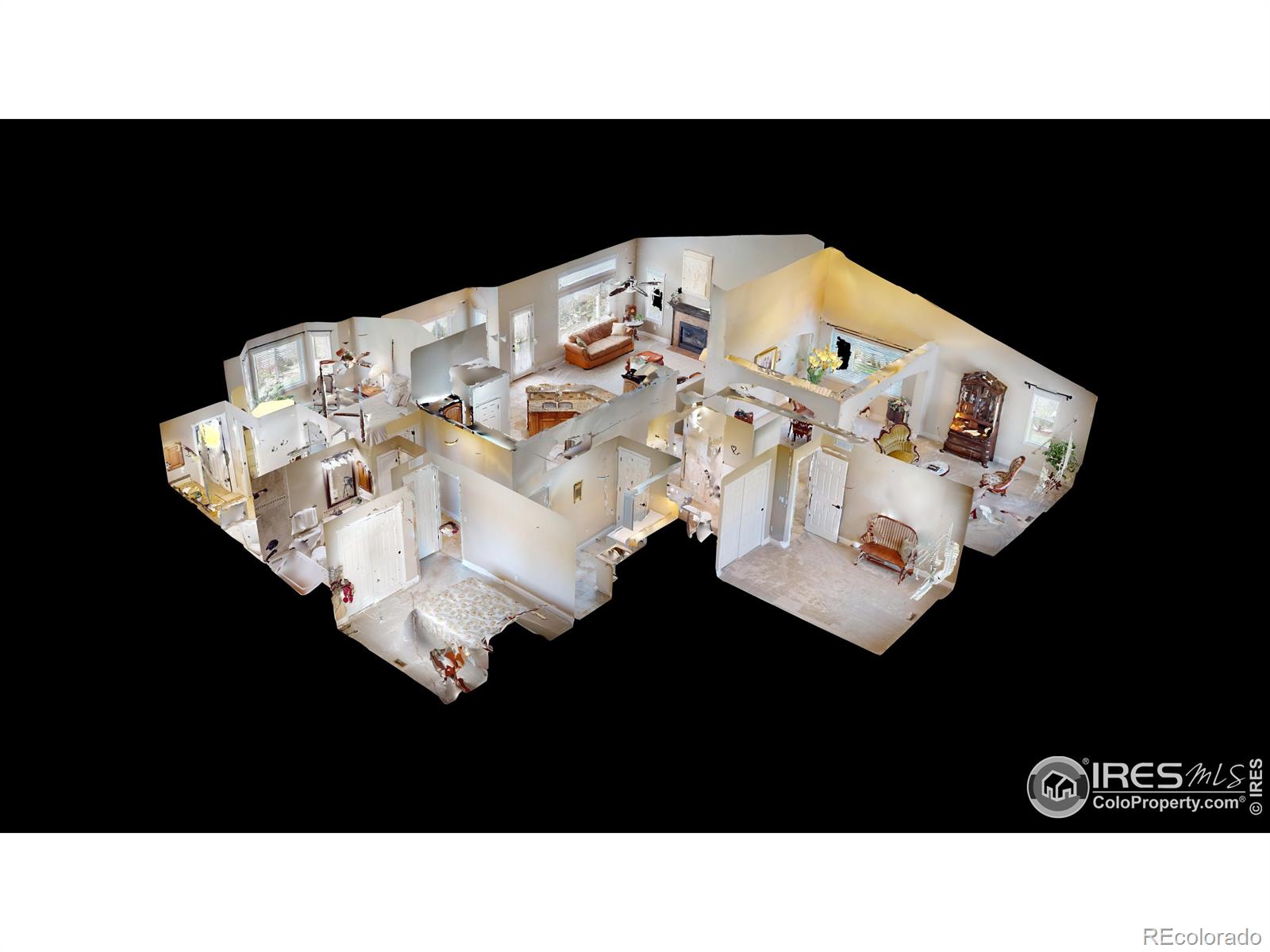 MLS Image #39 for 5013  country farms drive,windsor, Colorado