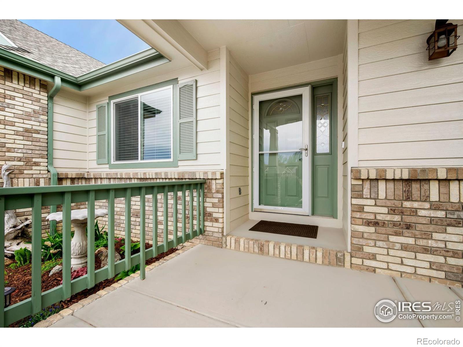 MLS Image #5 for 5013  country farms drive,windsor, Colorado