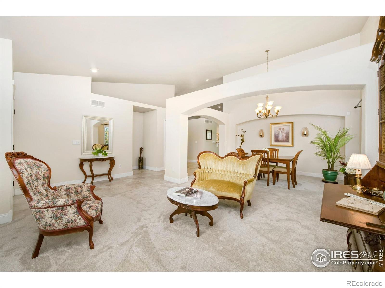 MLS Image #6 for 5013  country farms drive,windsor, Colorado