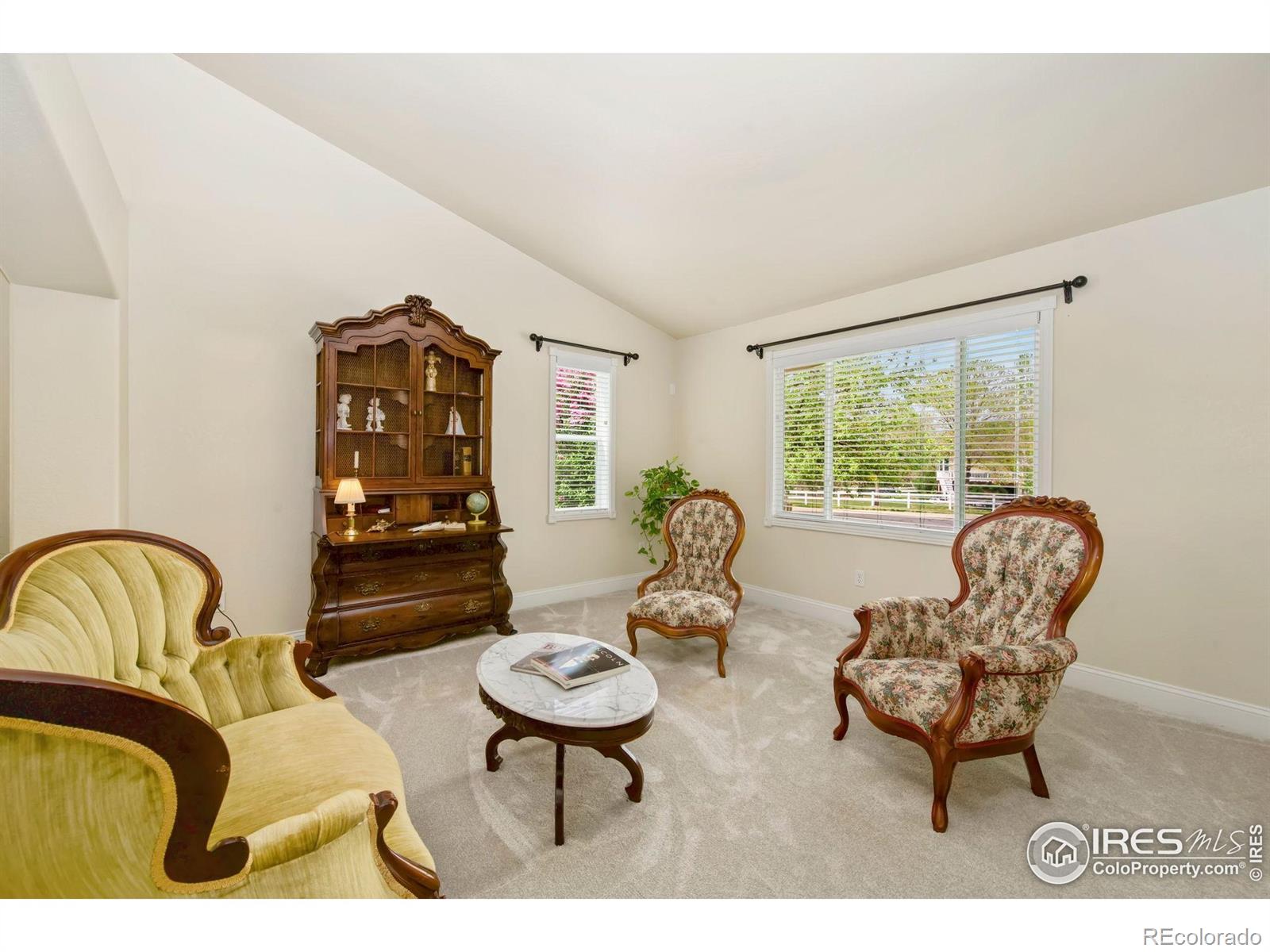MLS Image #7 for 5013  country farms drive,windsor, Colorado
