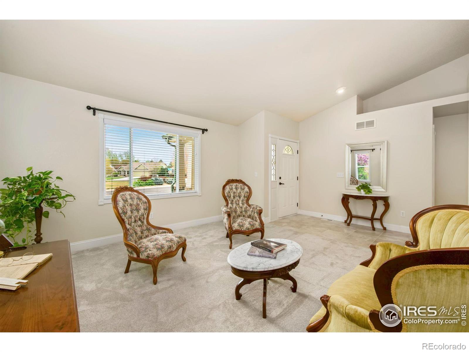 MLS Image #8 for 5013  country farms drive,windsor, Colorado
