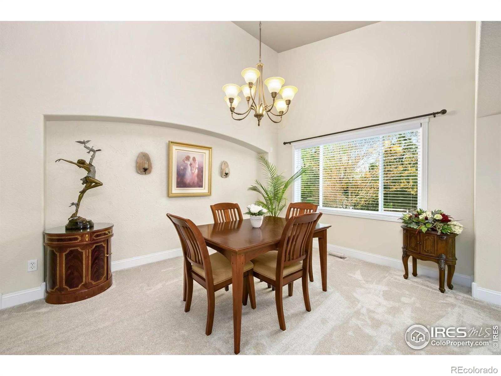 MLS Image #9 for 5013  country farms drive,windsor, Colorado