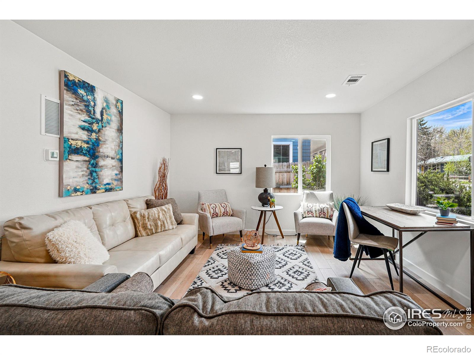MLS Image #10 for 228 n mckinley avenue,fort collins, Colorado