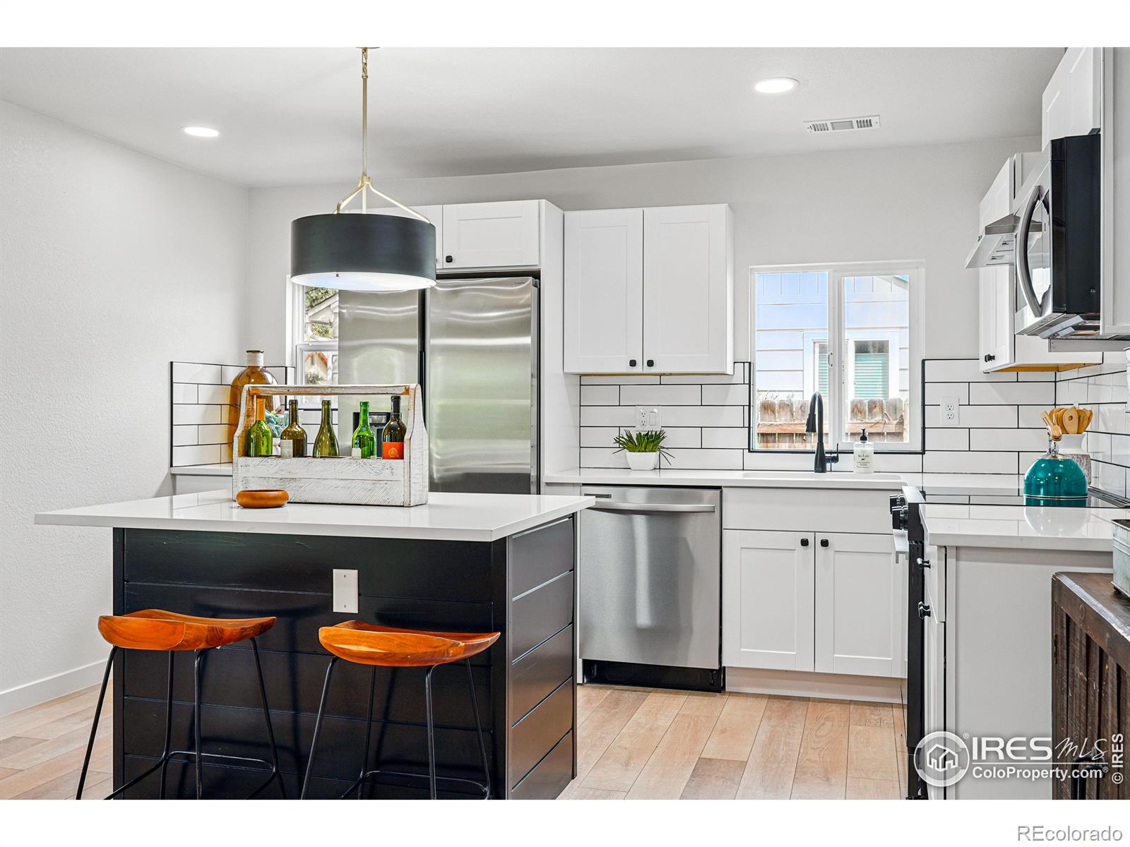 MLS Image #11 for 228 n mckinley avenue,fort collins, Colorado
