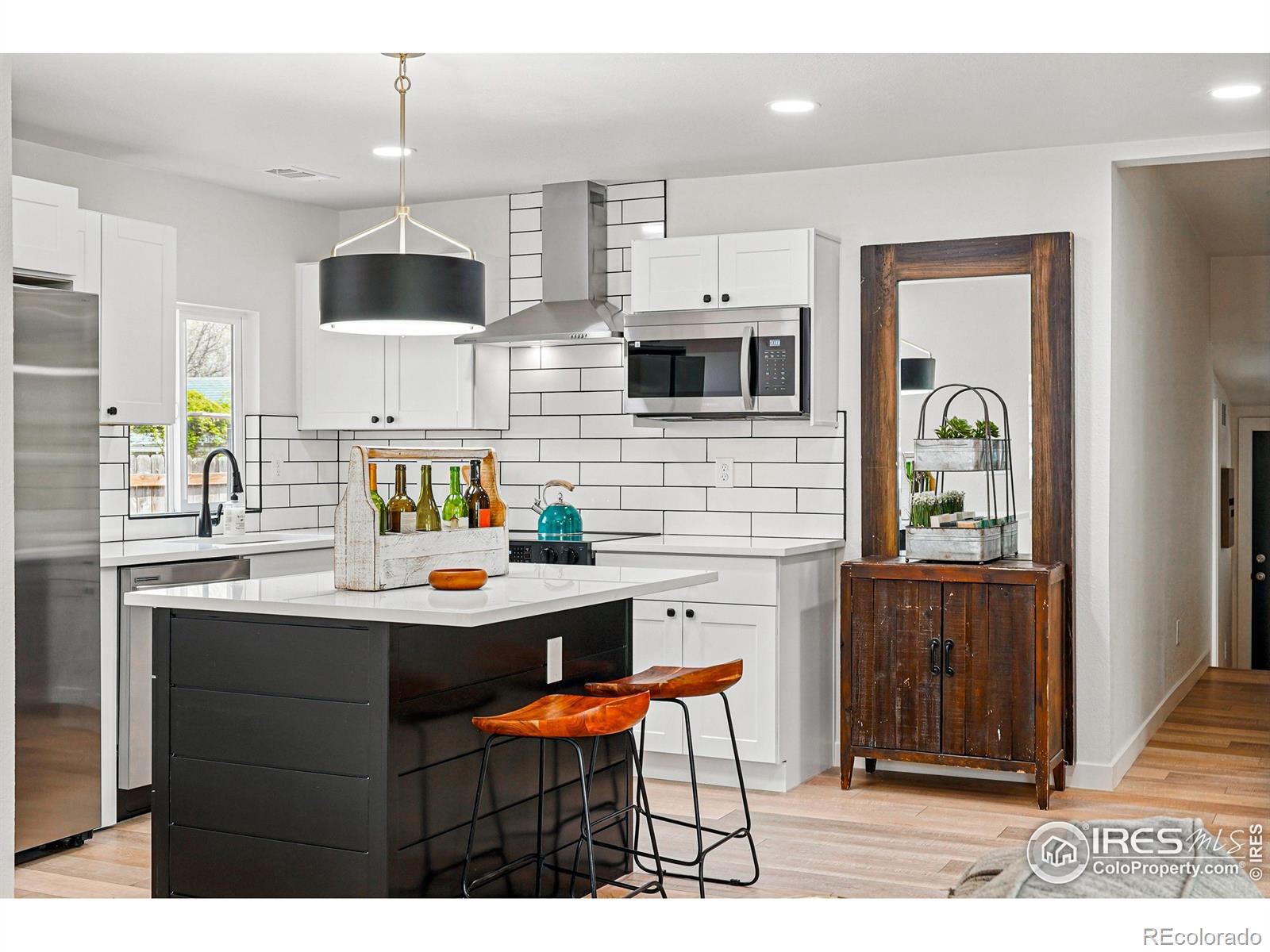 MLS Image #12 for 228 n mckinley avenue,fort collins, Colorado
