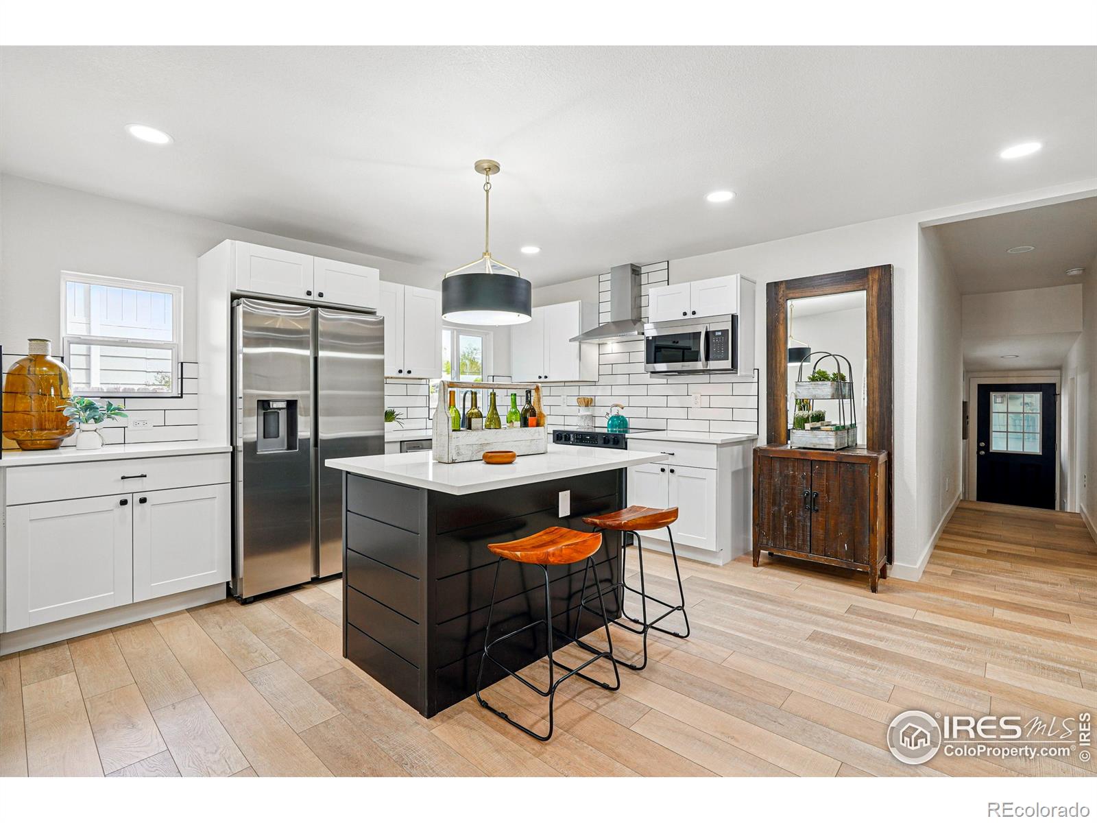 MLS Image #13 for 228 n mckinley avenue,fort collins, Colorado