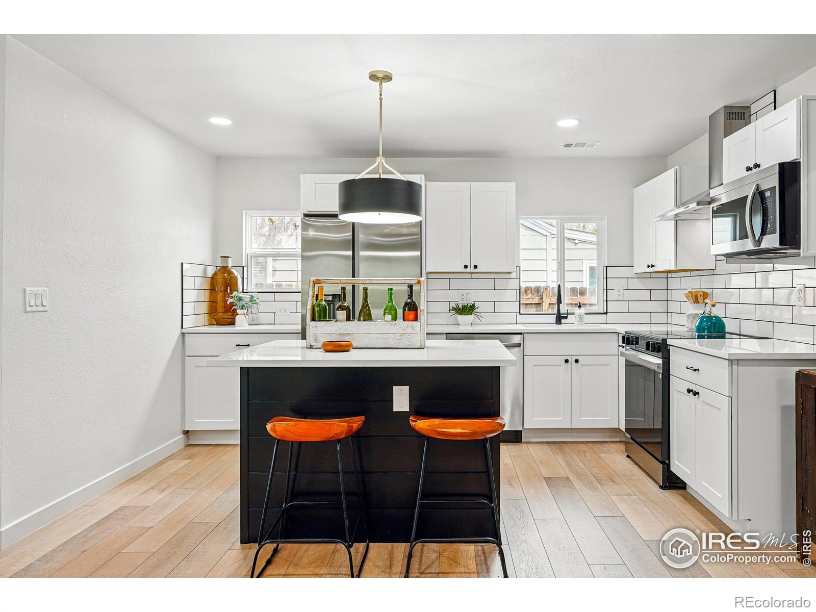 MLS Image #14 for 228 n mckinley avenue,fort collins, Colorado