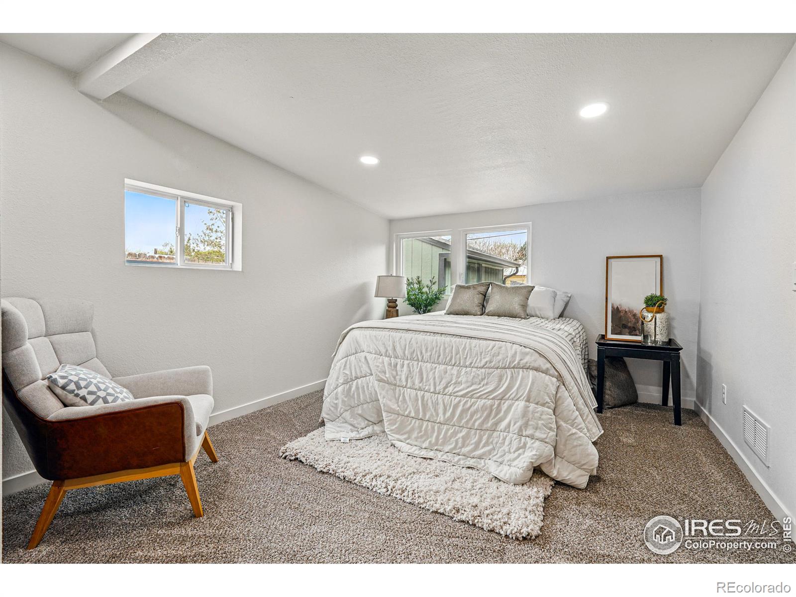 MLS Image #15 for 228 n mckinley avenue,fort collins, Colorado