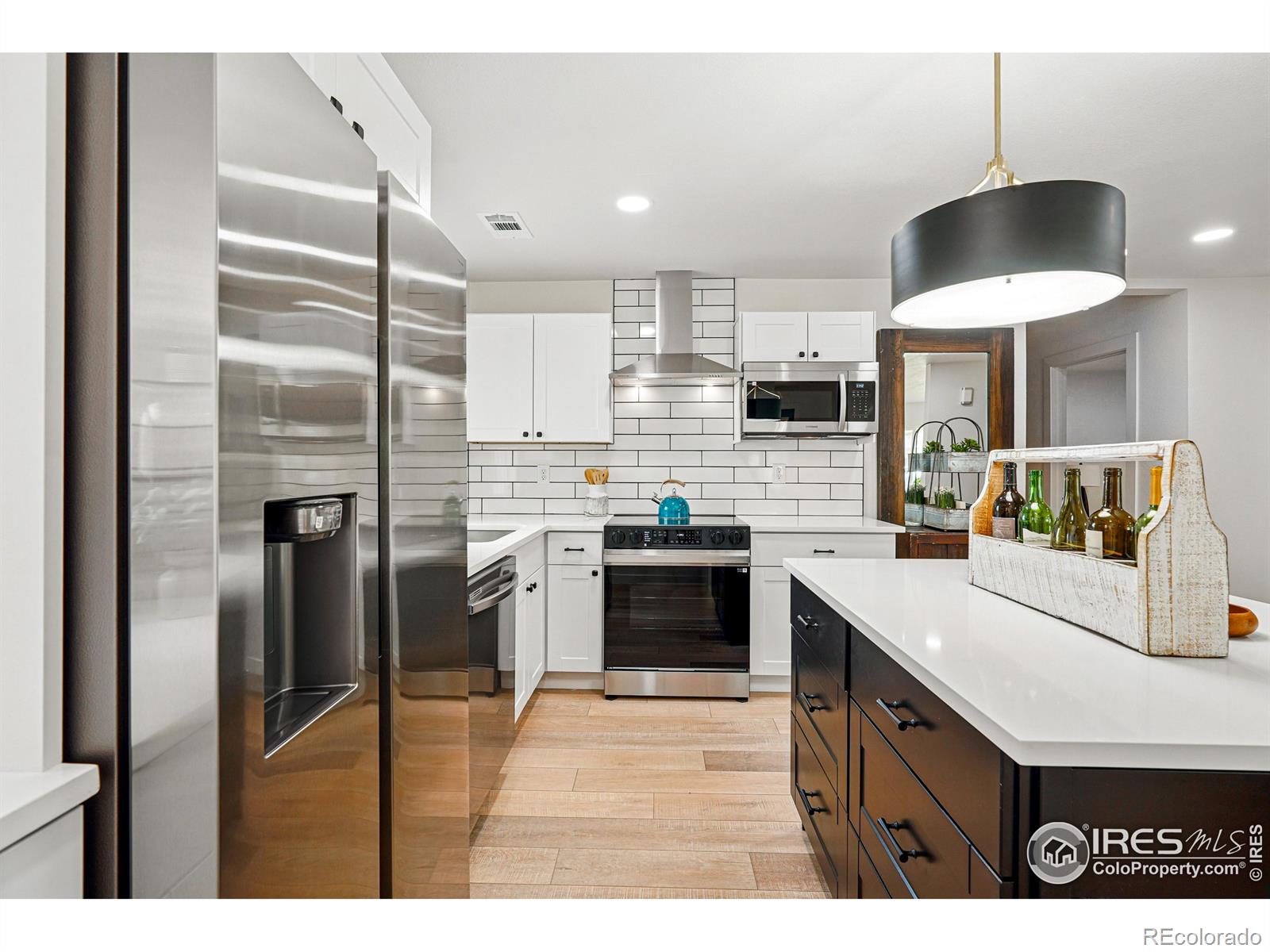 MLS Image #16 for 228 n mckinley avenue,fort collins, Colorado