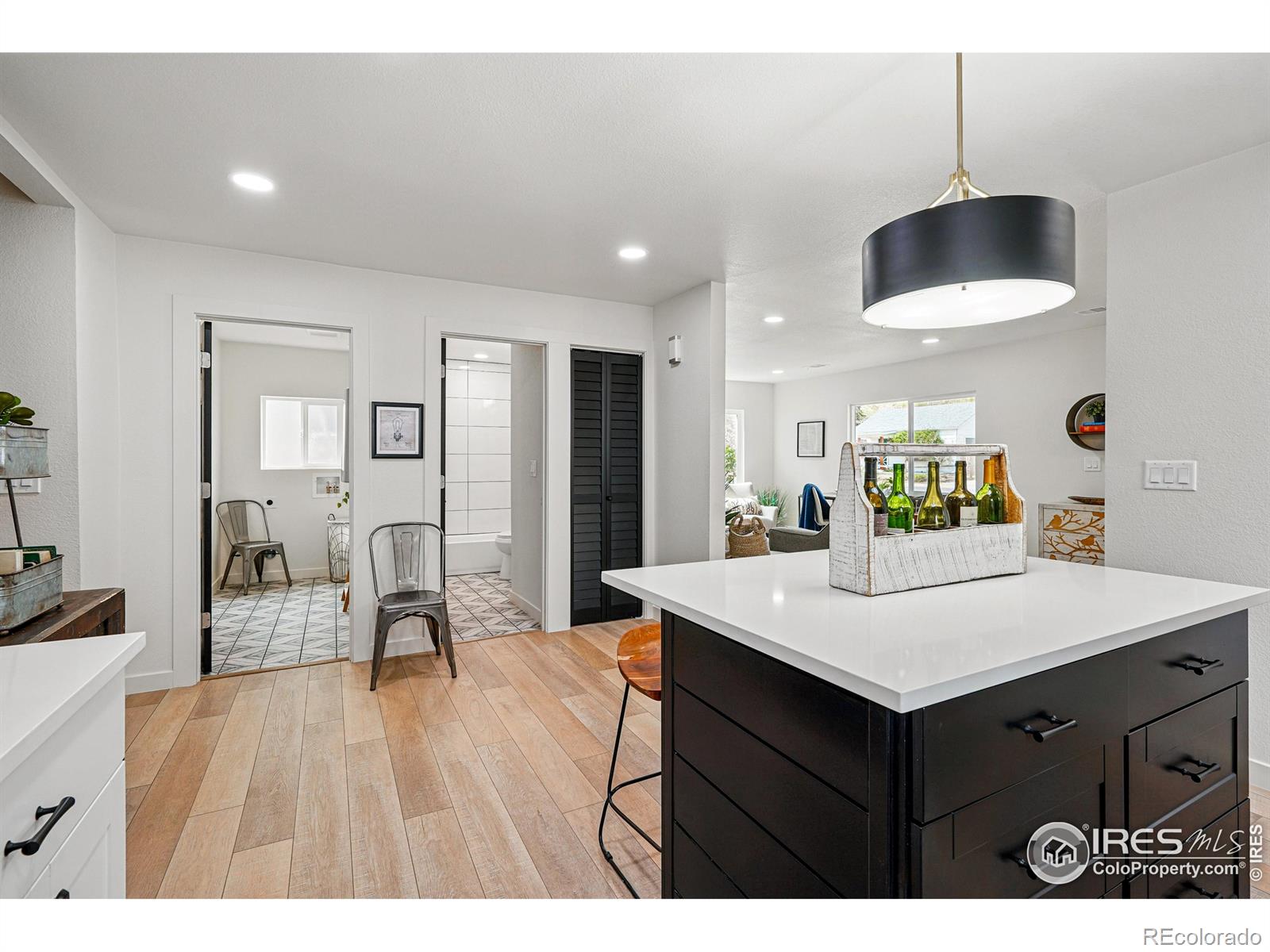 MLS Image #17 for 228 n mckinley avenue,fort collins, Colorado