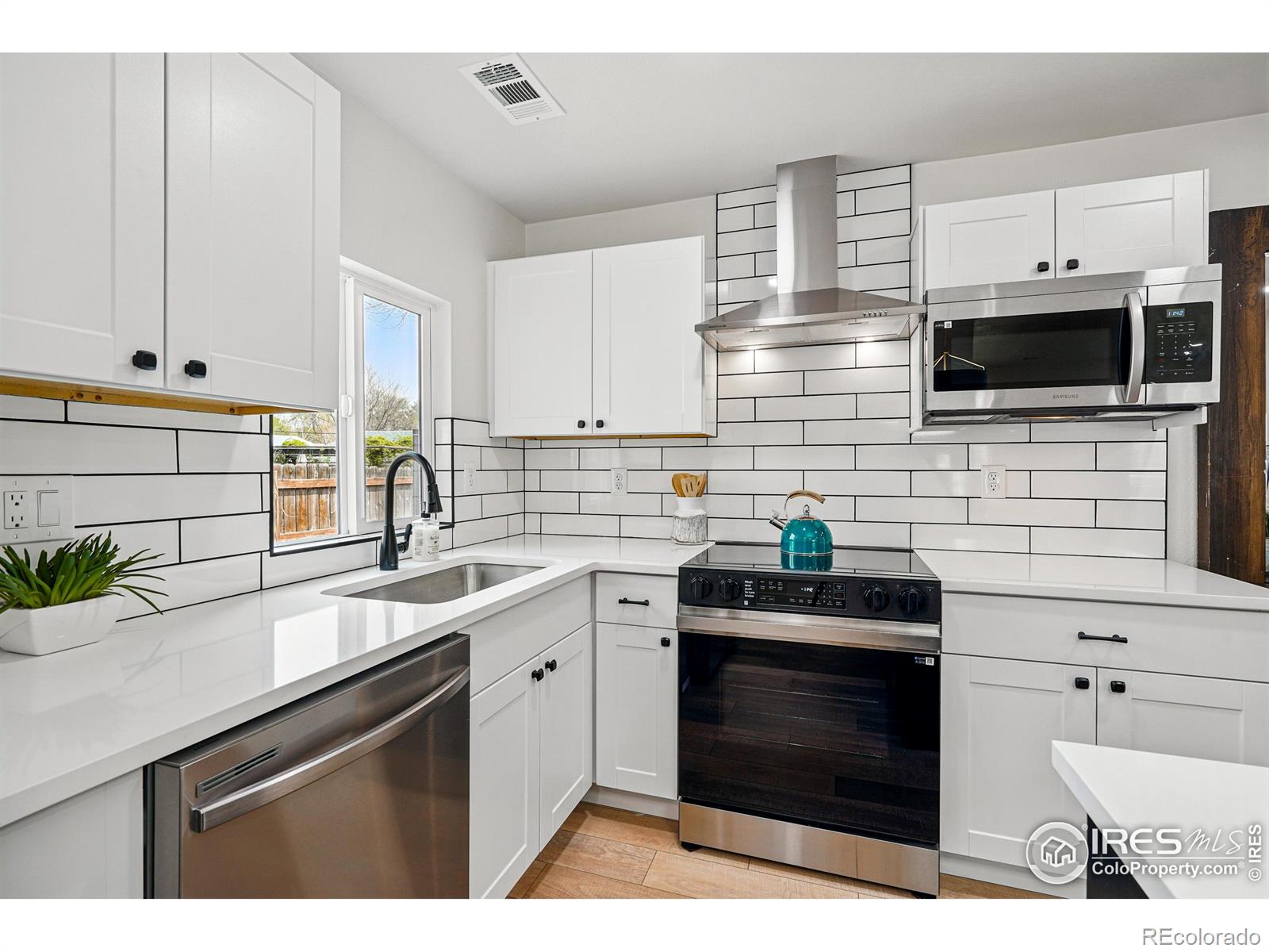 MLS Image #18 for 228 n mckinley avenue,fort collins, Colorado