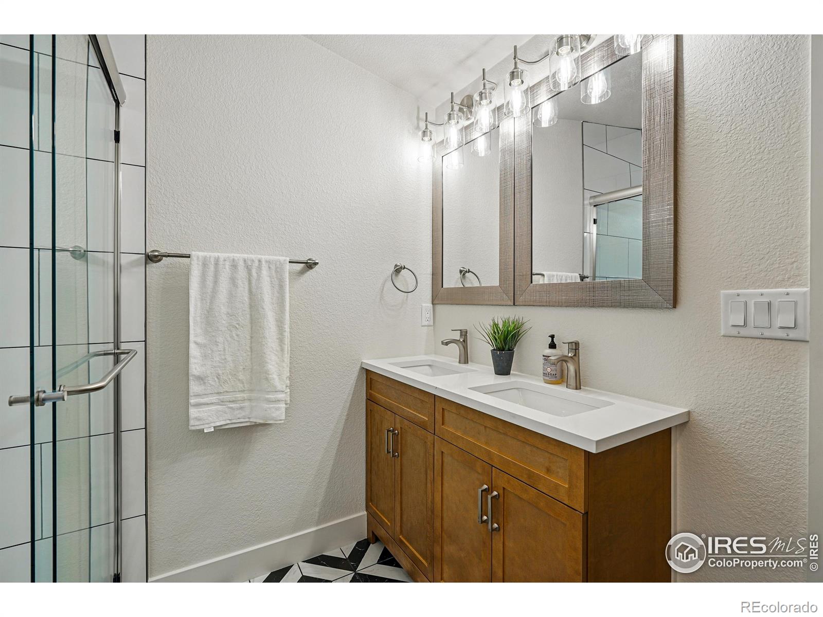 MLS Image #19 for 228 n mckinley avenue,fort collins, Colorado