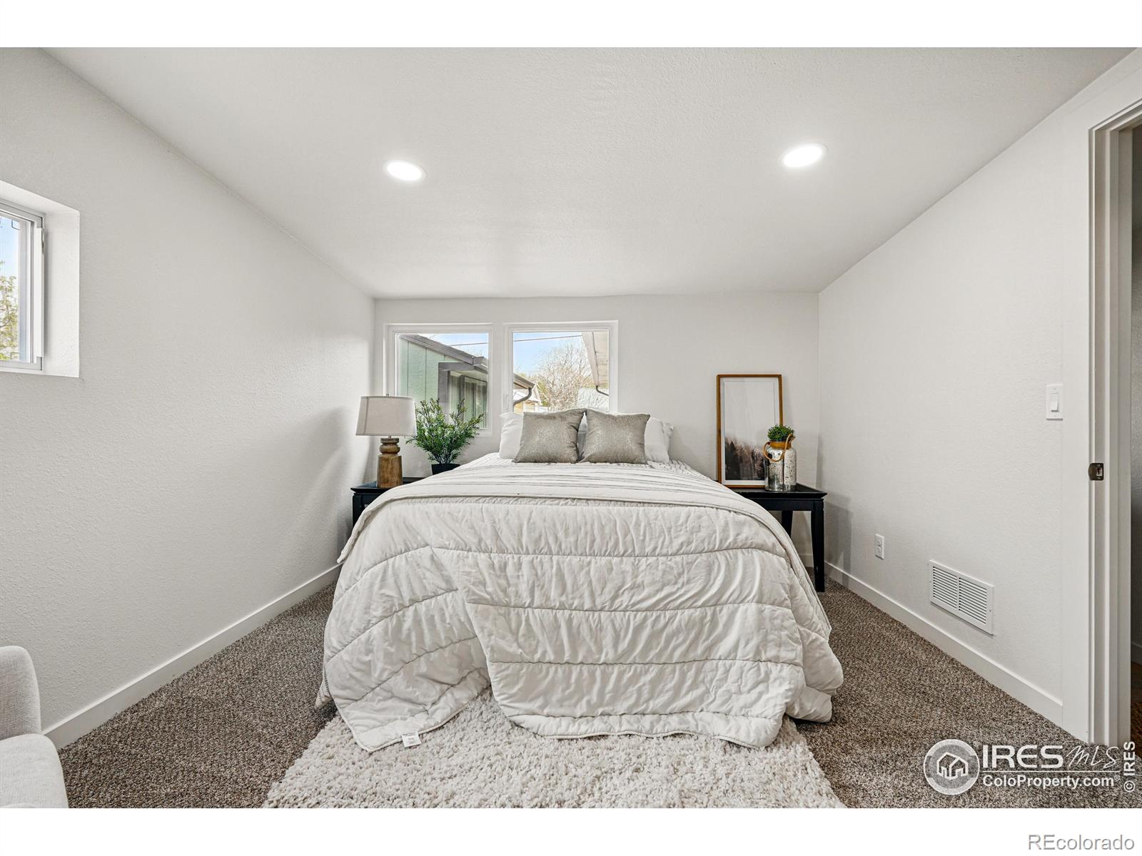 MLS Image #20 for 228 n mckinley avenue,fort collins, Colorado