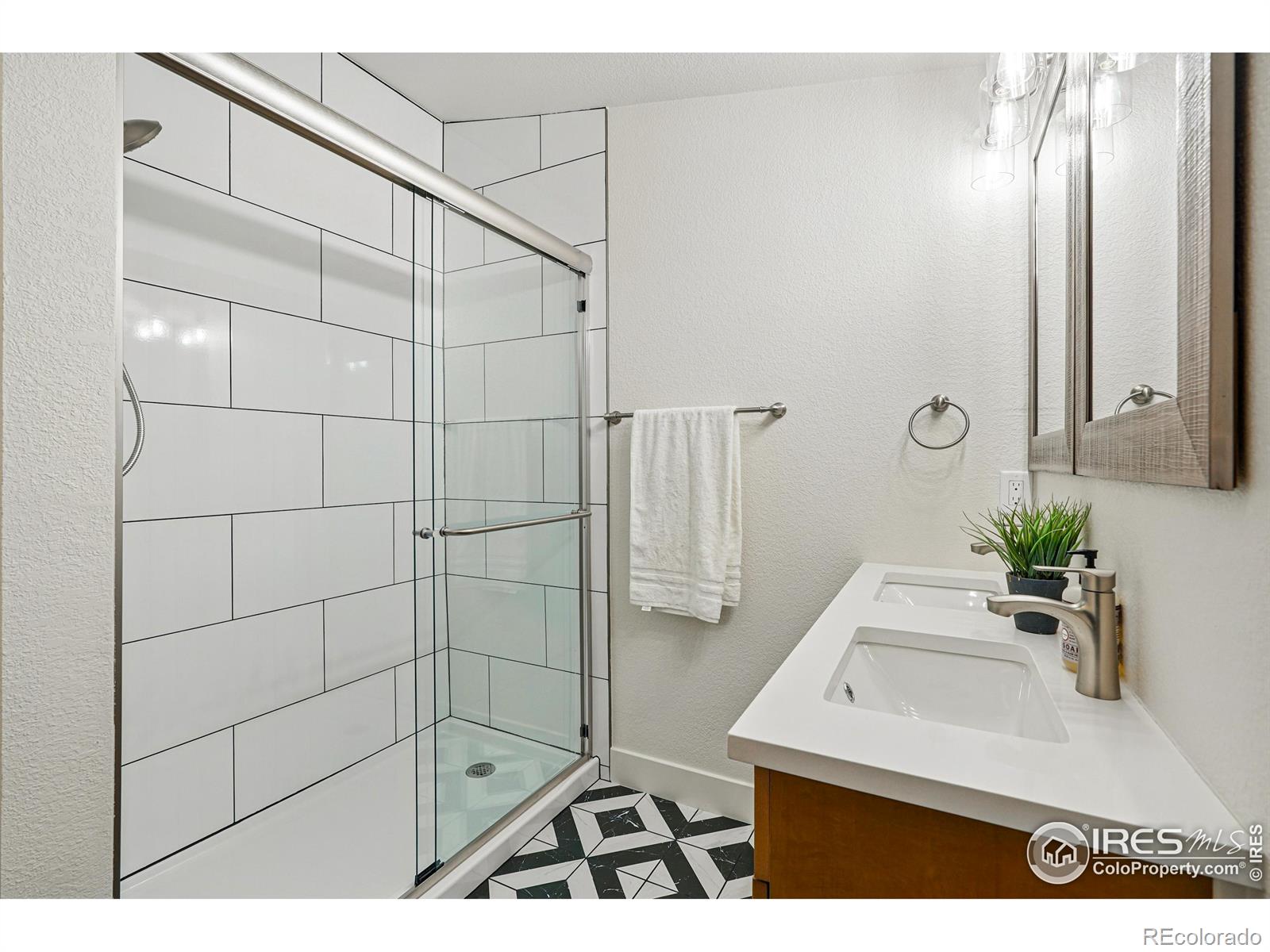 MLS Image #21 for 228 n mckinley avenue,fort collins, Colorado