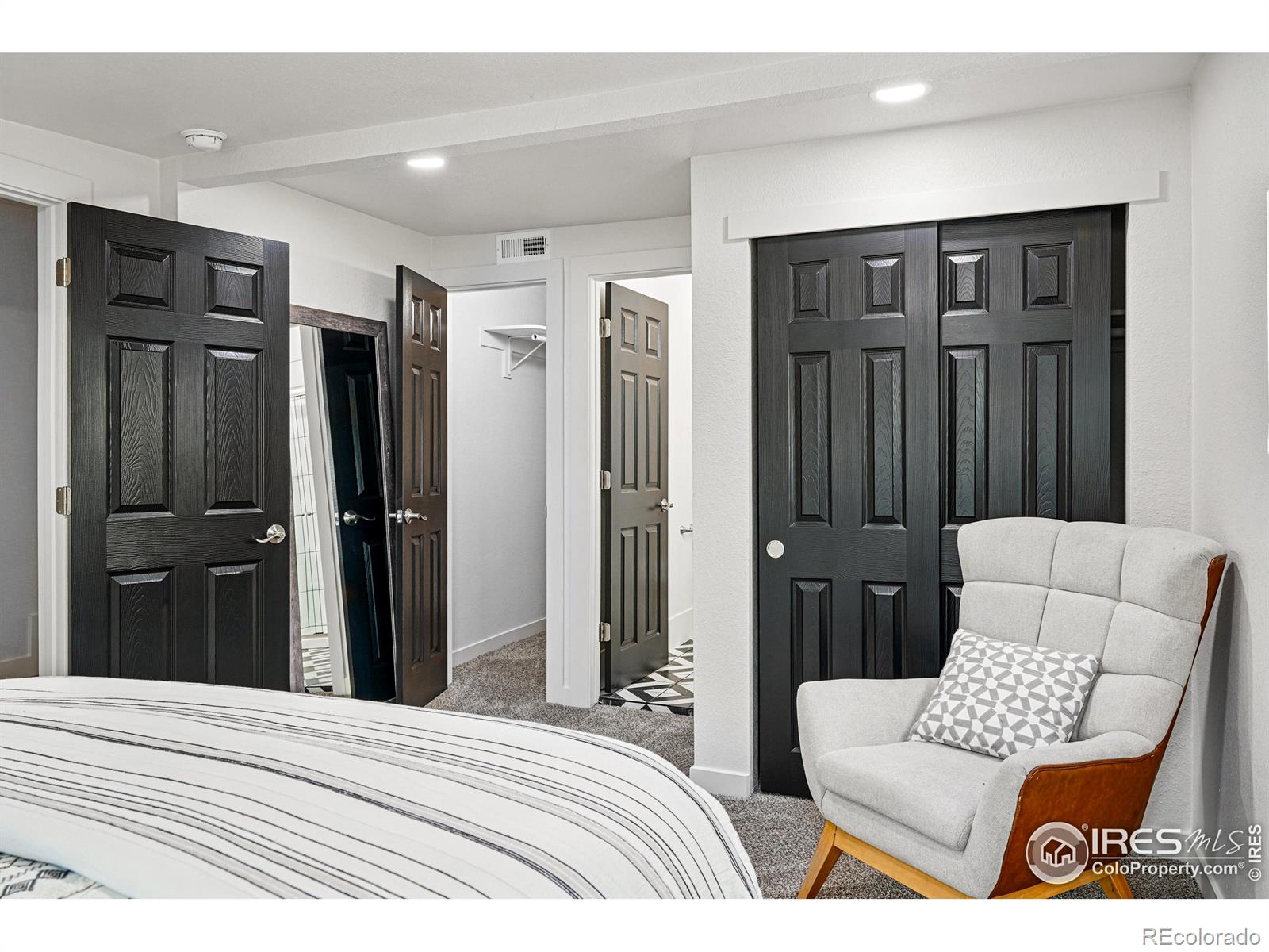MLS Image #22 for 228 n mckinley avenue,fort collins, Colorado