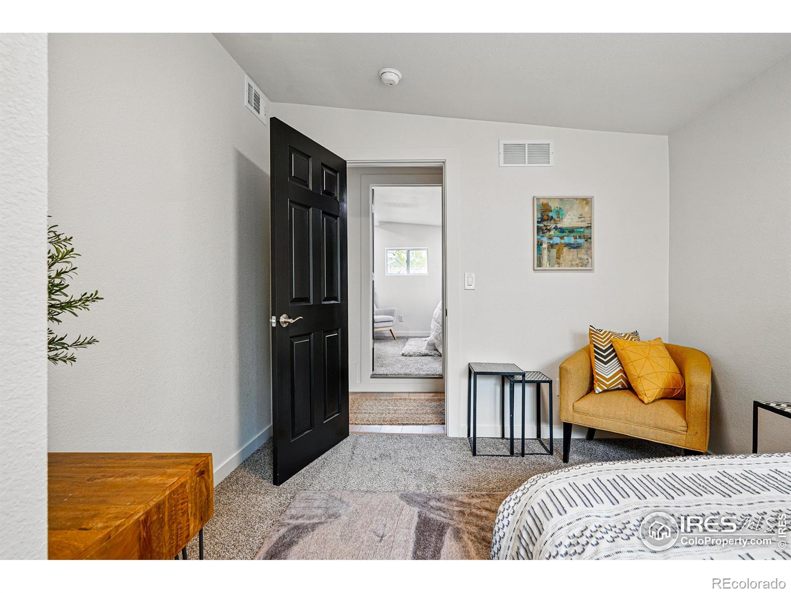 MLS Image #23 for 228 n mckinley avenue,fort collins, Colorado