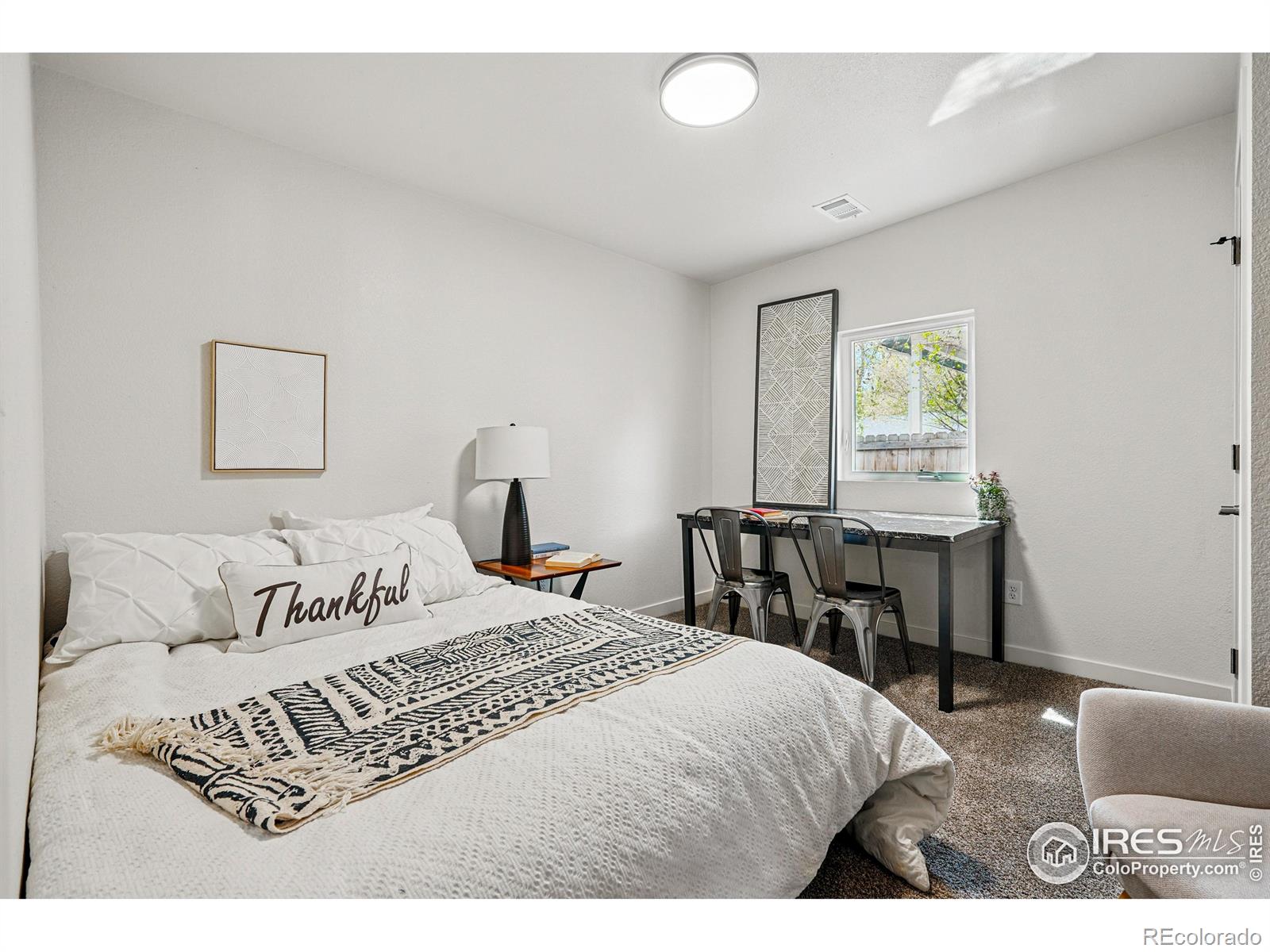 MLS Image #24 for 228 n mckinley avenue,fort collins, Colorado