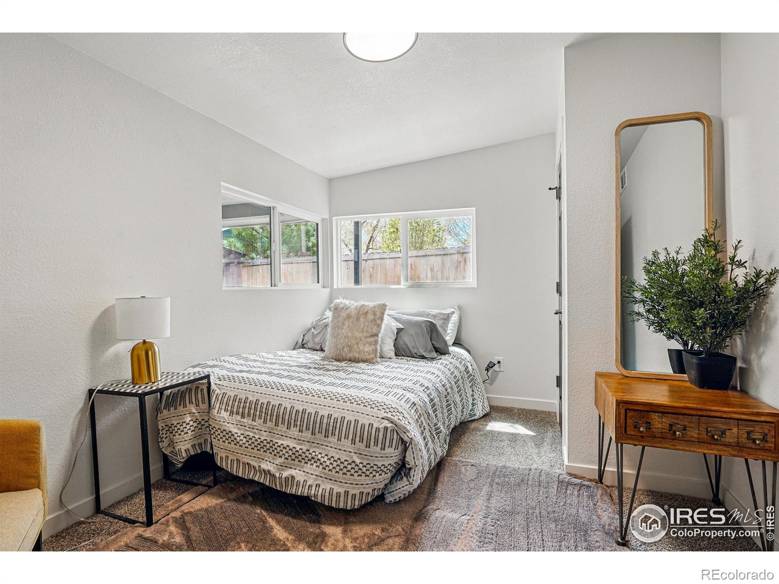 MLS Image #25 for 228 n mckinley avenue,fort collins, Colorado