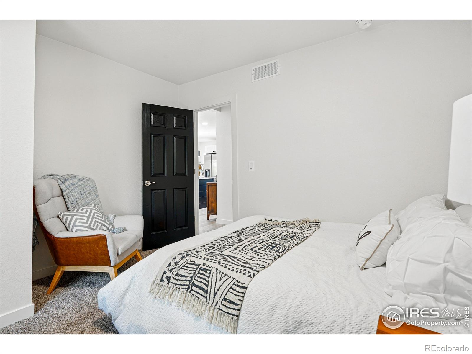MLS Image #26 for 228 n mckinley avenue,fort collins, Colorado