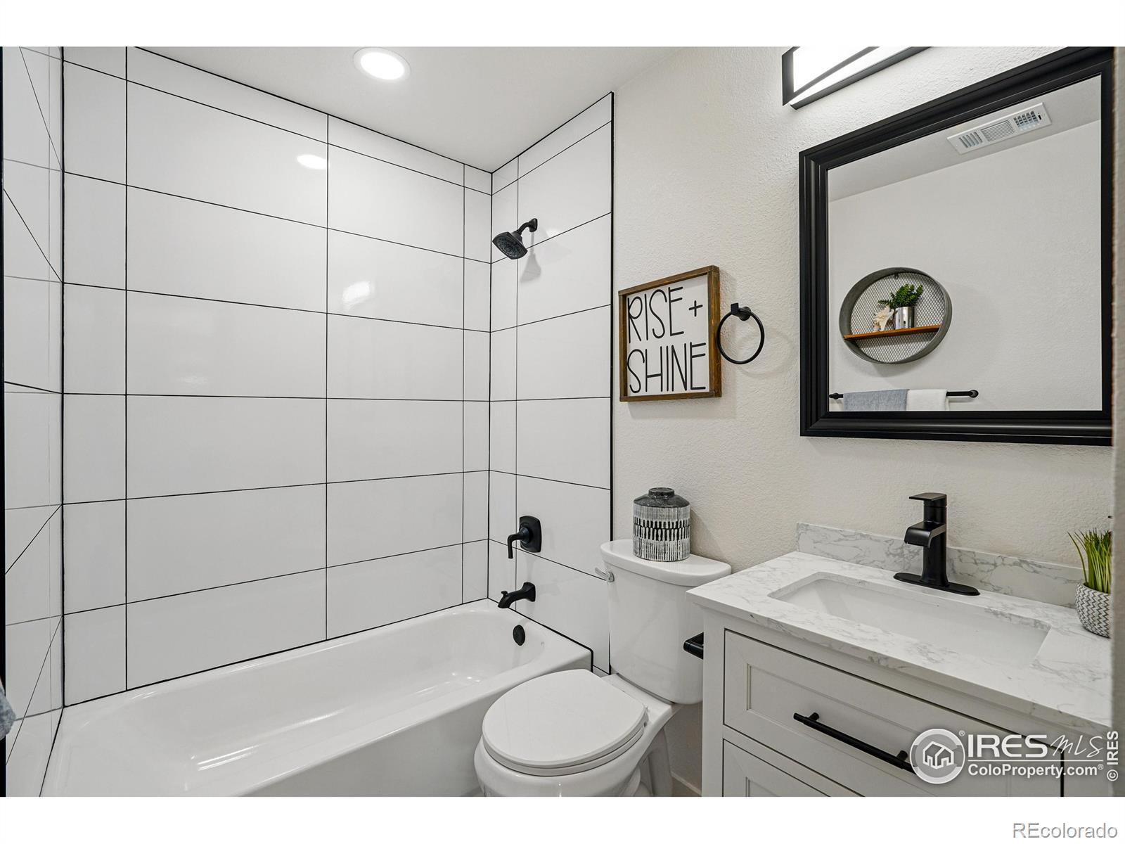 MLS Image #27 for 228 n mckinley avenue,fort collins, Colorado