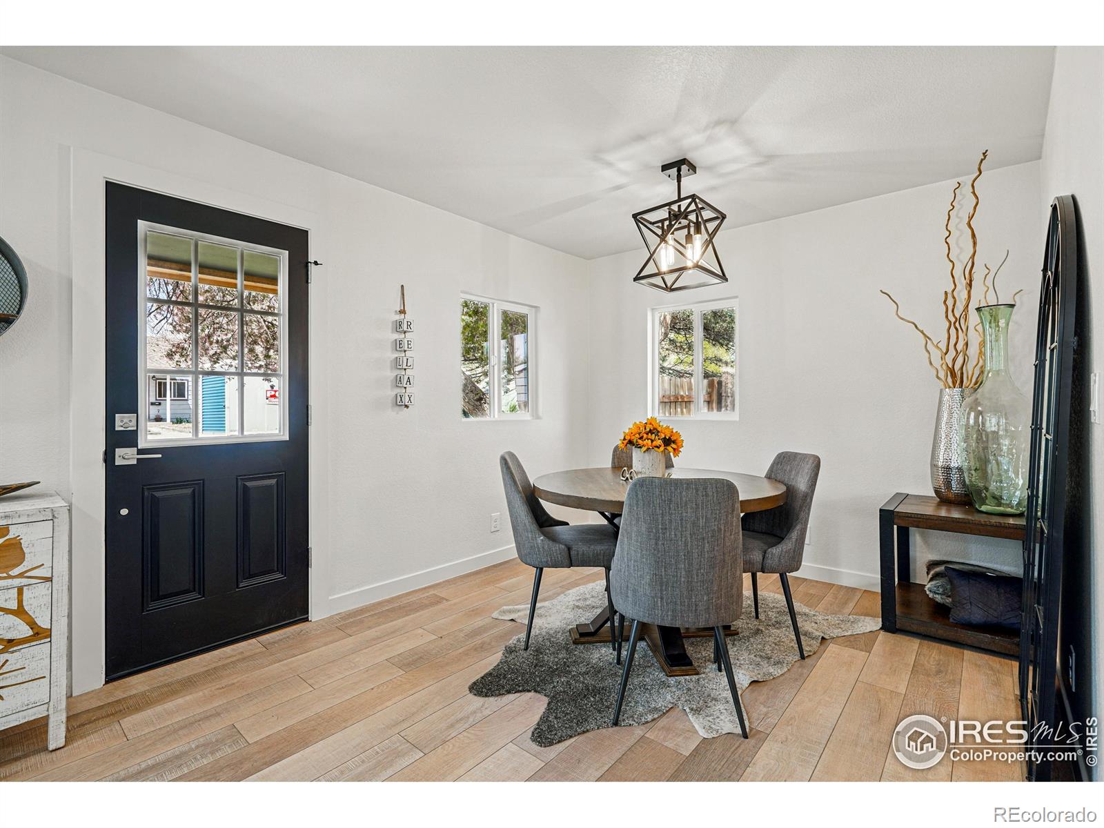 MLS Image #3 for 228 n mckinley avenue,fort collins, Colorado