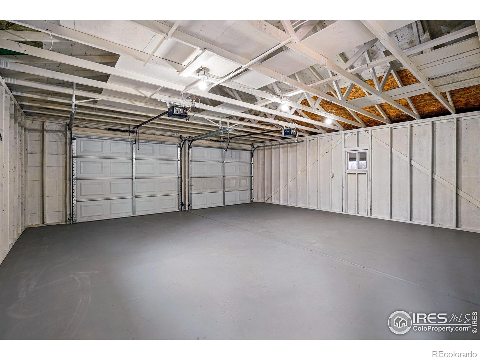 MLS Image #32 for 228 n mckinley avenue,fort collins, Colorado