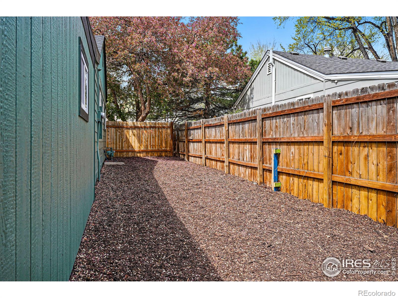 MLS Image #35 for 228 n mckinley avenue,fort collins, Colorado