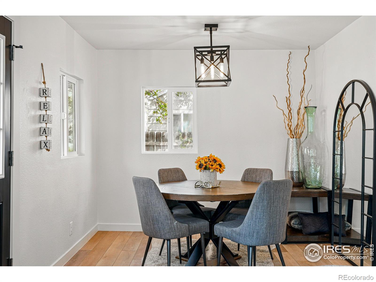 MLS Image #4 for 228 n mckinley avenue,fort collins, Colorado