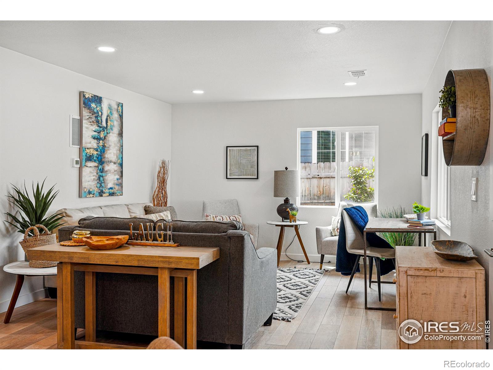 MLS Image #6 for 228 n mckinley avenue,fort collins, Colorado