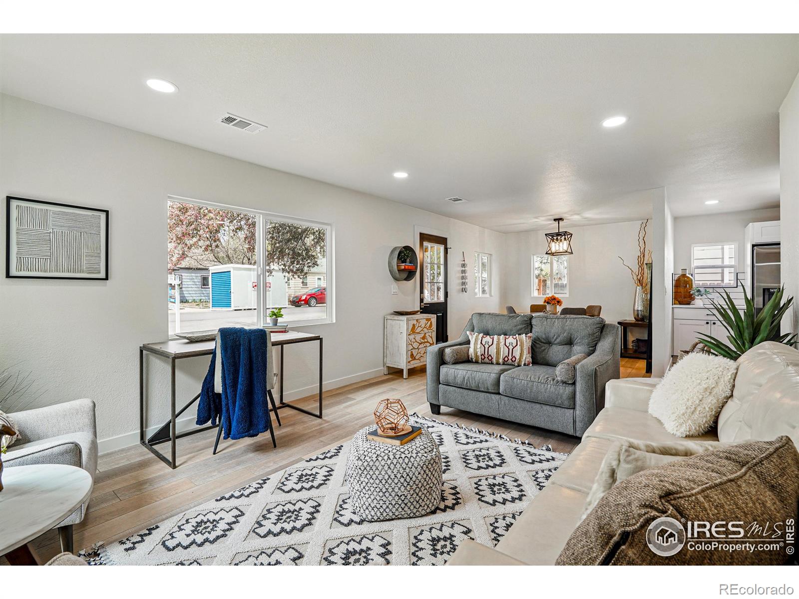 MLS Image #7 for 228 n mckinley avenue,fort collins, Colorado