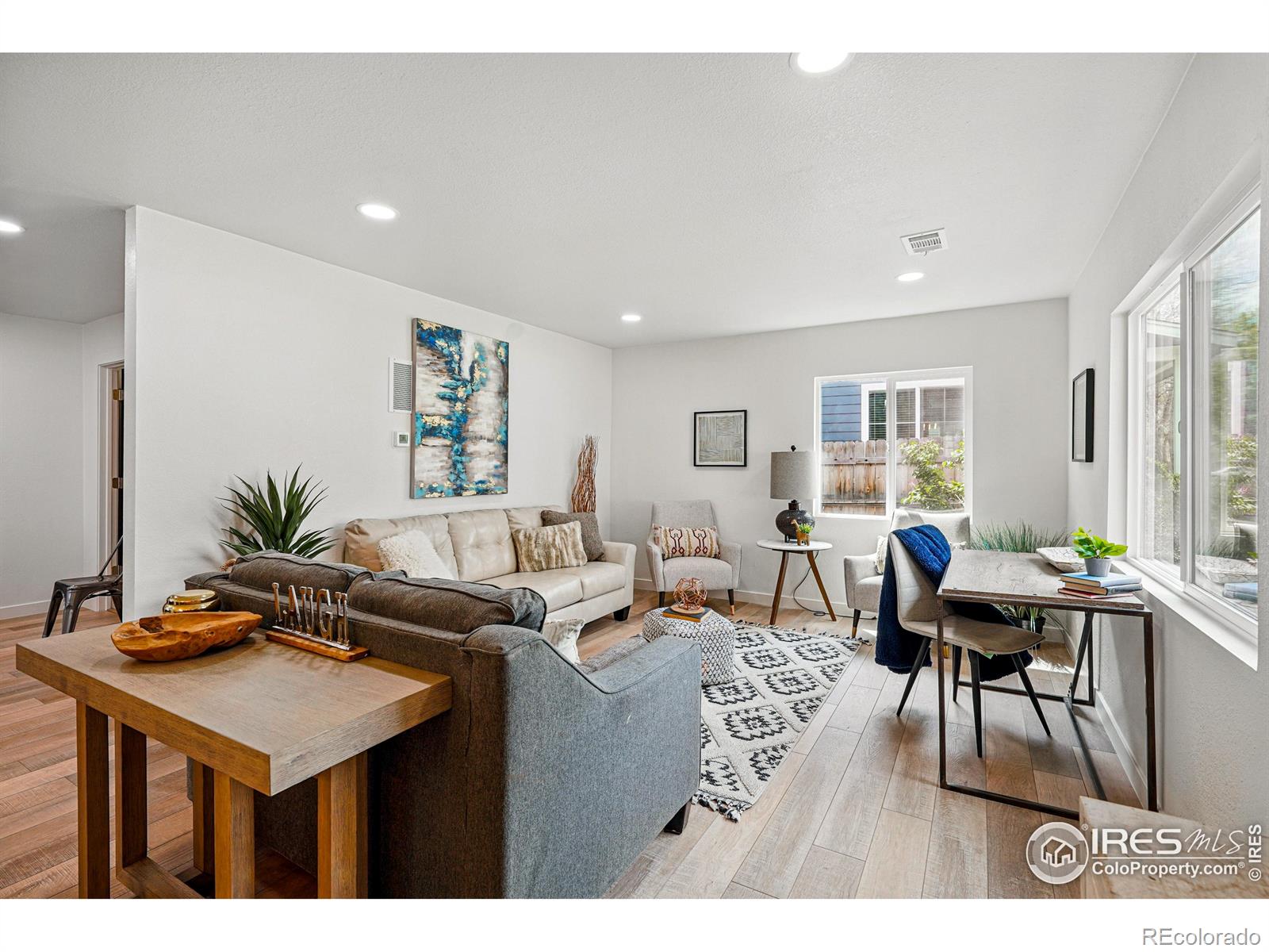 MLS Image #8 for 228 n mckinley avenue,fort collins, Colorado