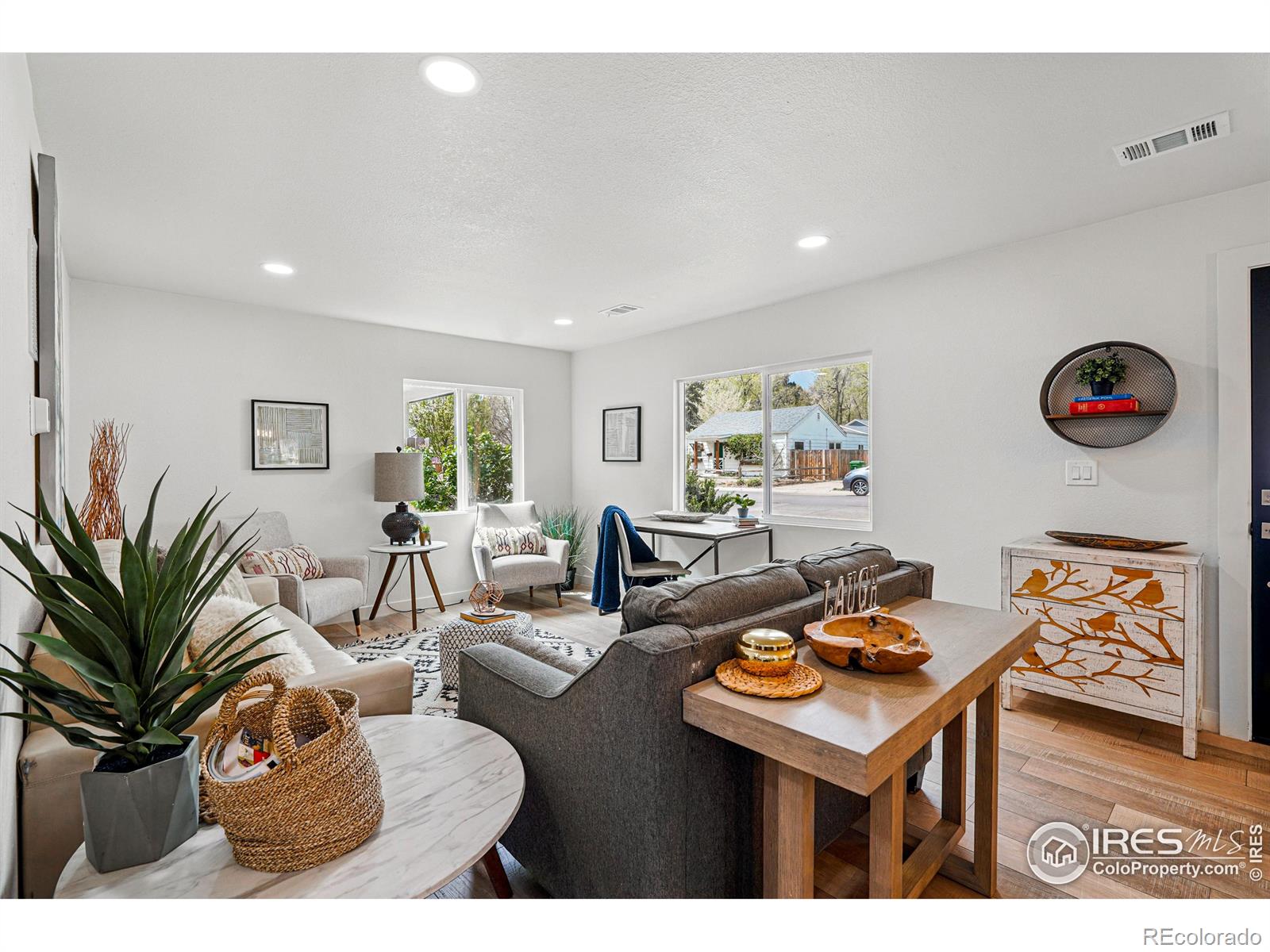 MLS Image #9 for 228 n mckinley avenue,fort collins, Colorado