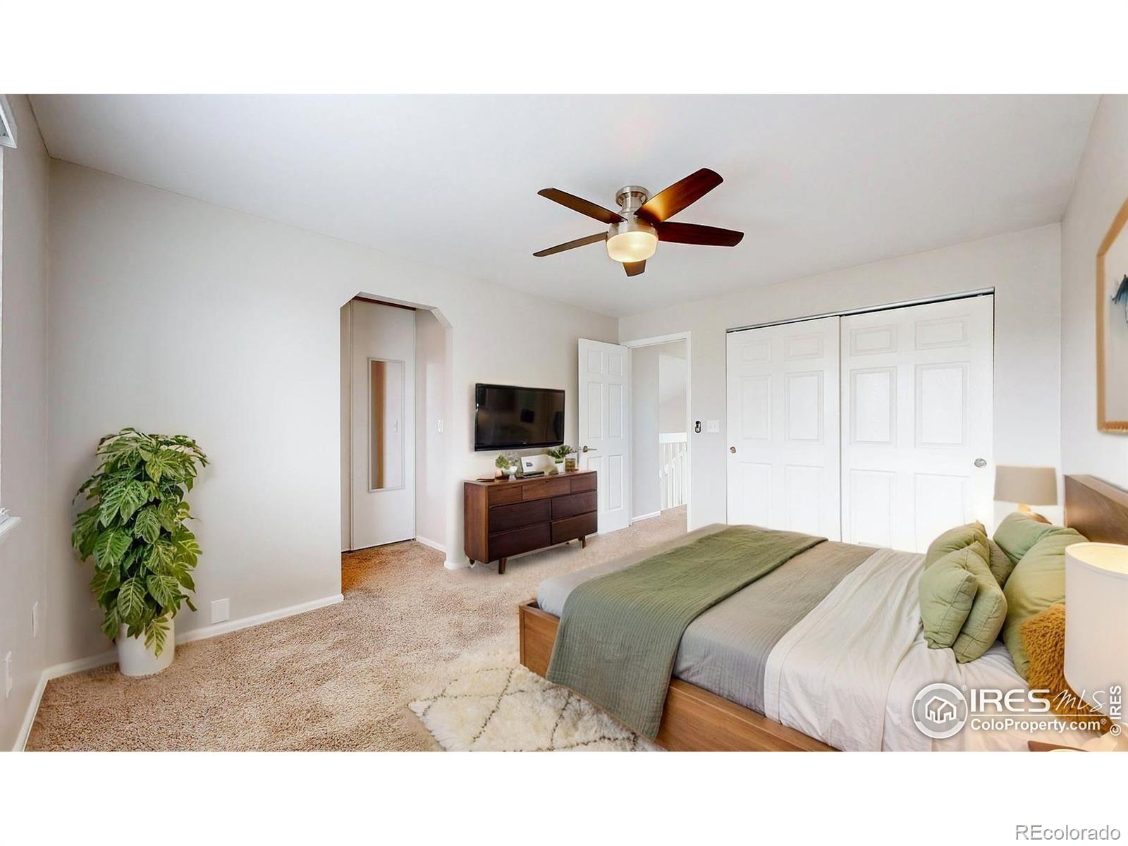 MLS Image #10 for 2330  redwood avenue,lafayette, Colorado