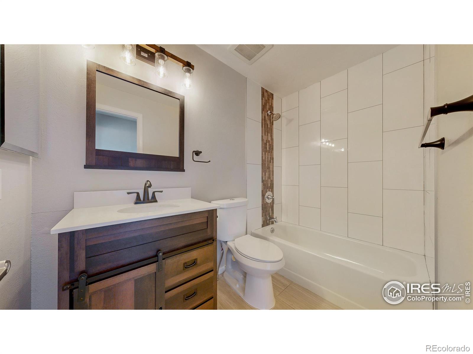 MLS Image #11 for 2330  redwood avenue,lafayette, Colorado