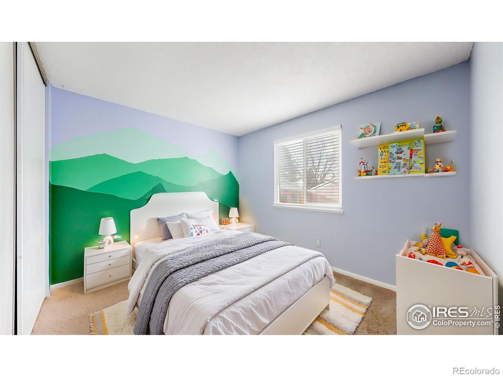 MLS Image #12 for 2330  redwood avenue,lafayette, Colorado