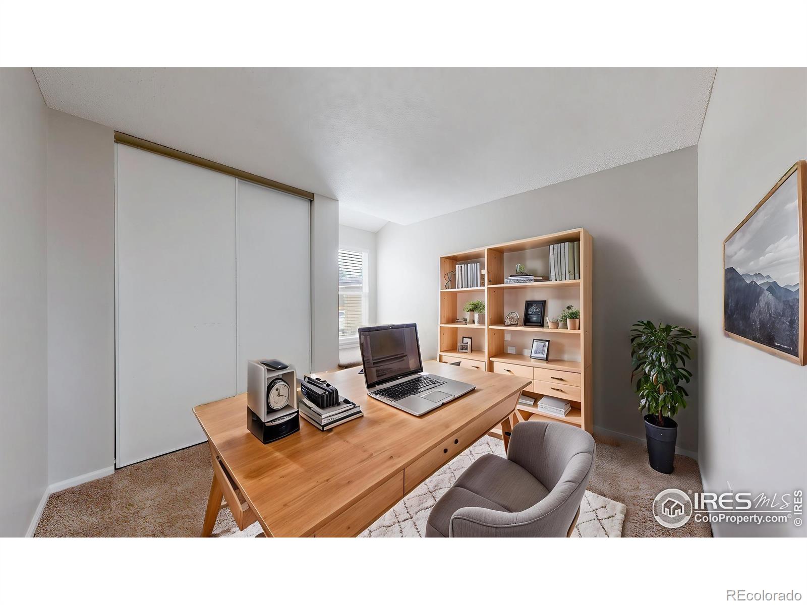 MLS Image #13 for 2330  redwood avenue,lafayette, Colorado