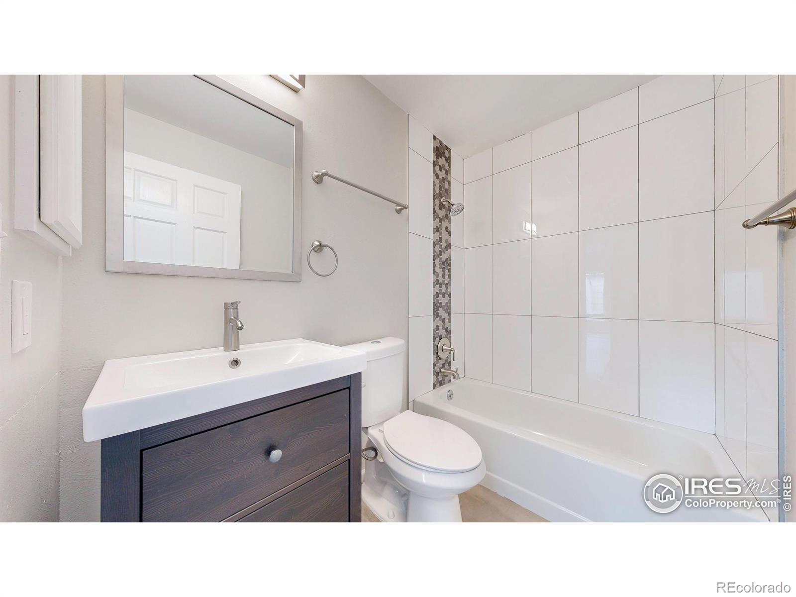 MLS Image #14 for 2330  redwood avenue,lafayette, Colorado