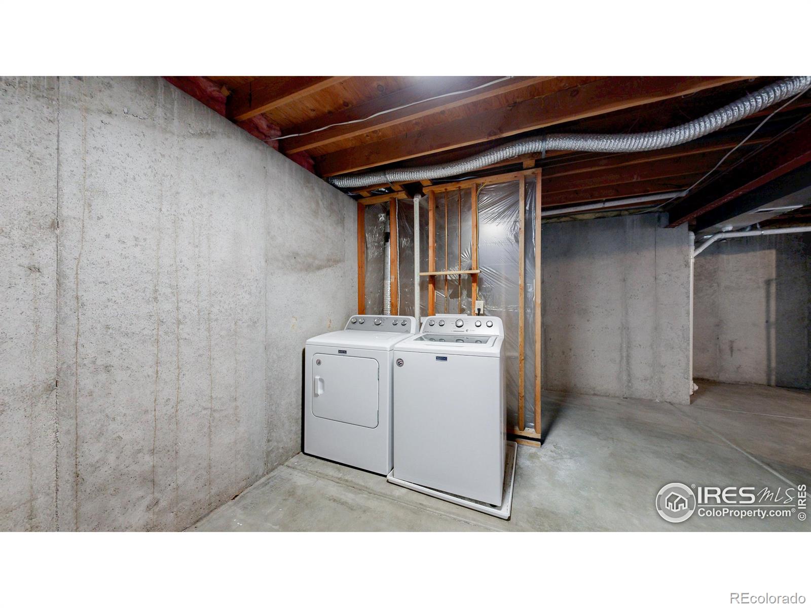 MLS Image #15 for 2330  redwood avenue,lafayette, Colorado