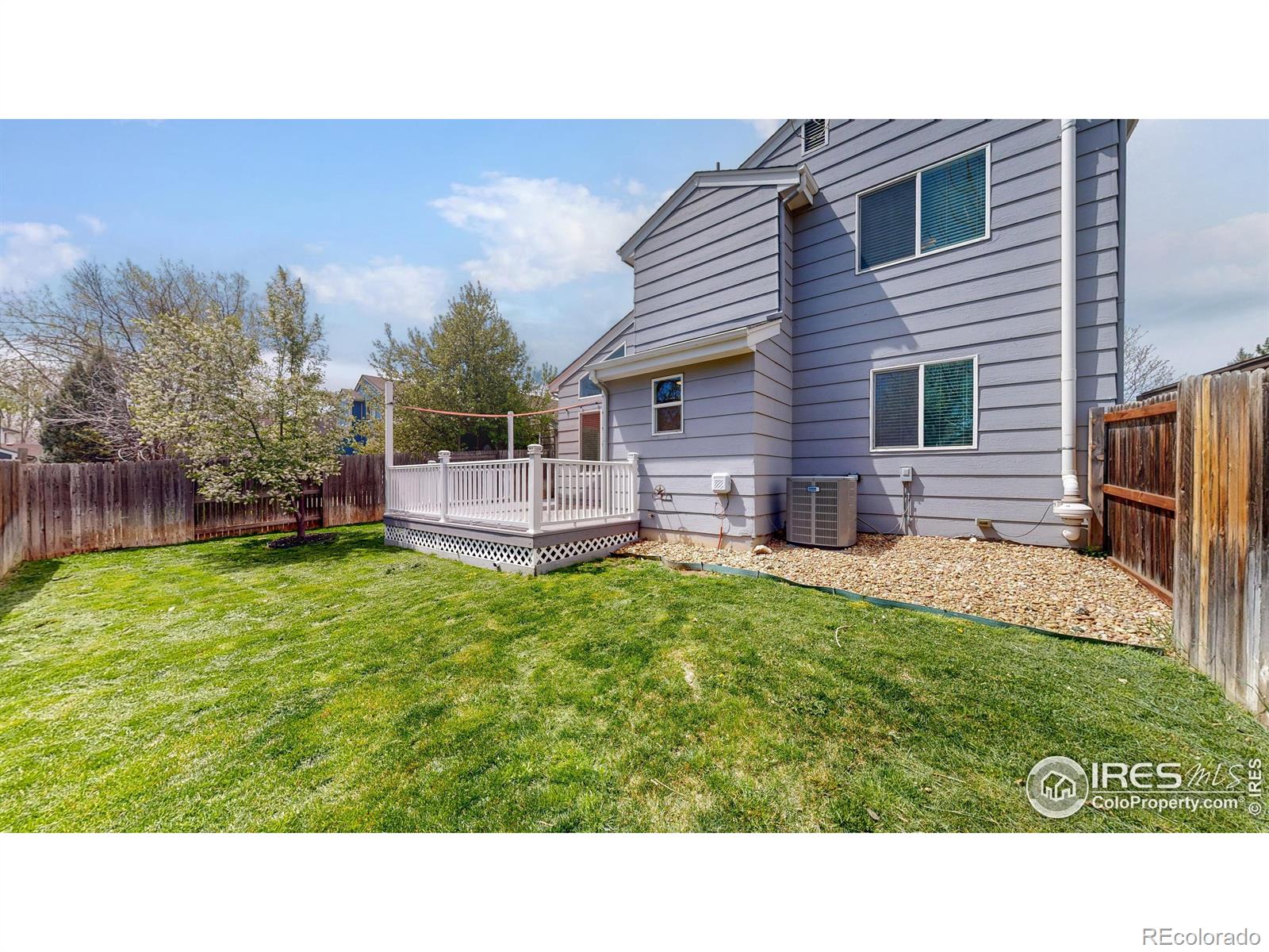 MLS Image #19 for 2330  redwood avenue,lafayette, Colorado