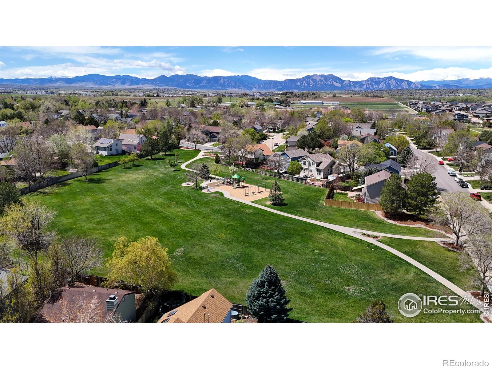 MLS Image #23 for 2330  redwood avenue,lafayette, Colorado