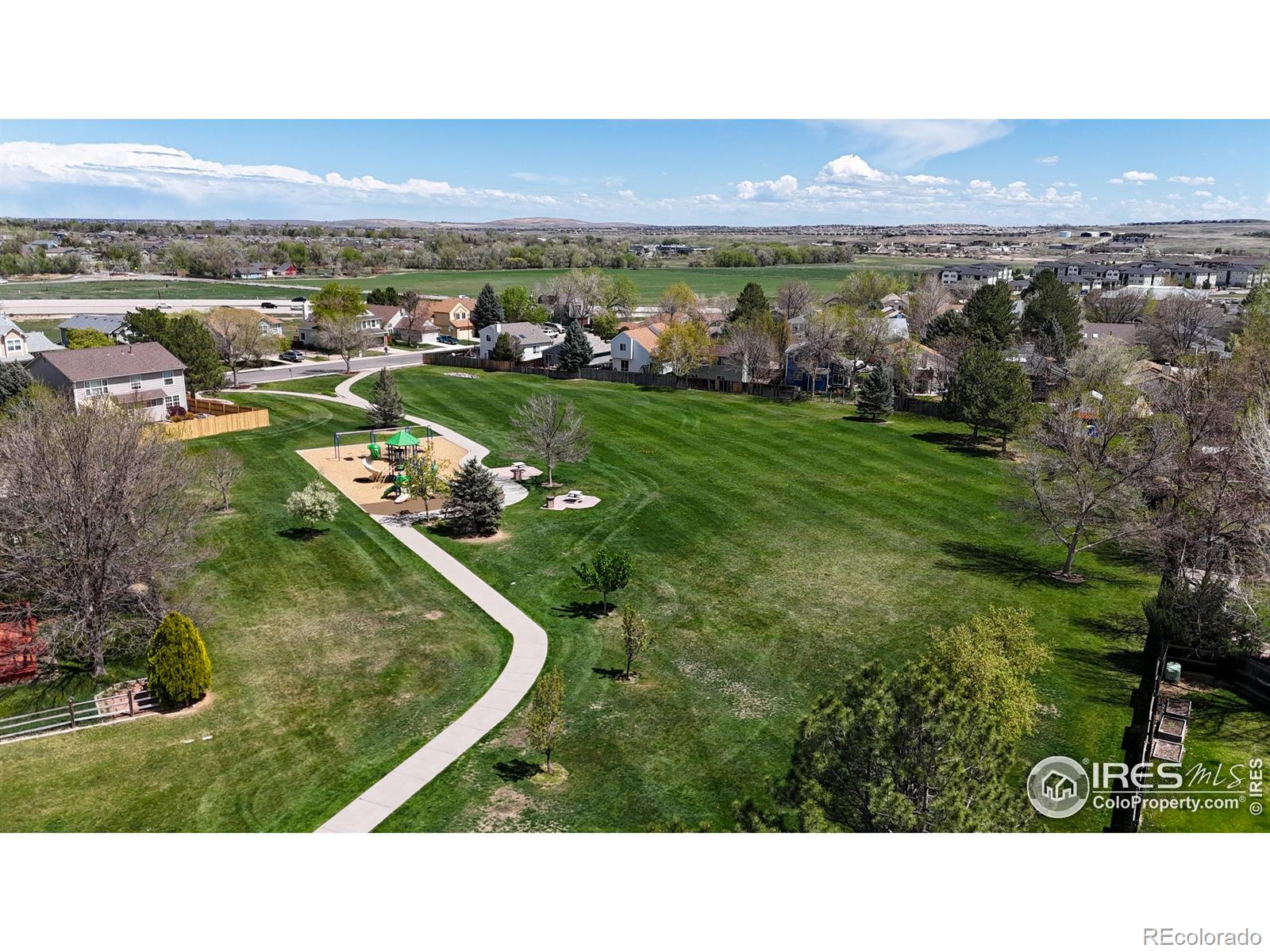 MLS Image #24 for 2330  redwood avenue,lafayette, Colorado