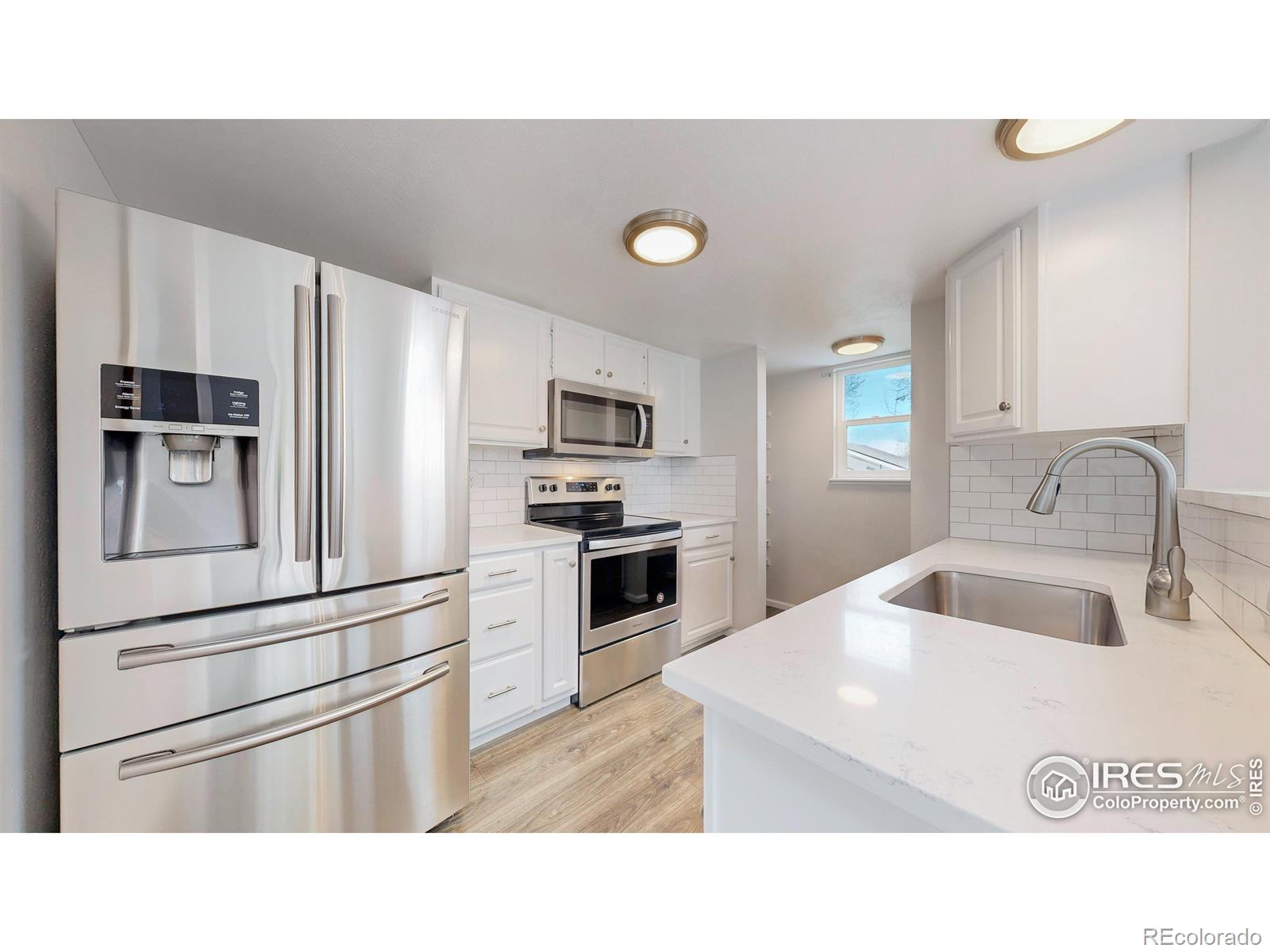 MLS Image #5 for 2330  redwood avenue,lafayette, Colorado