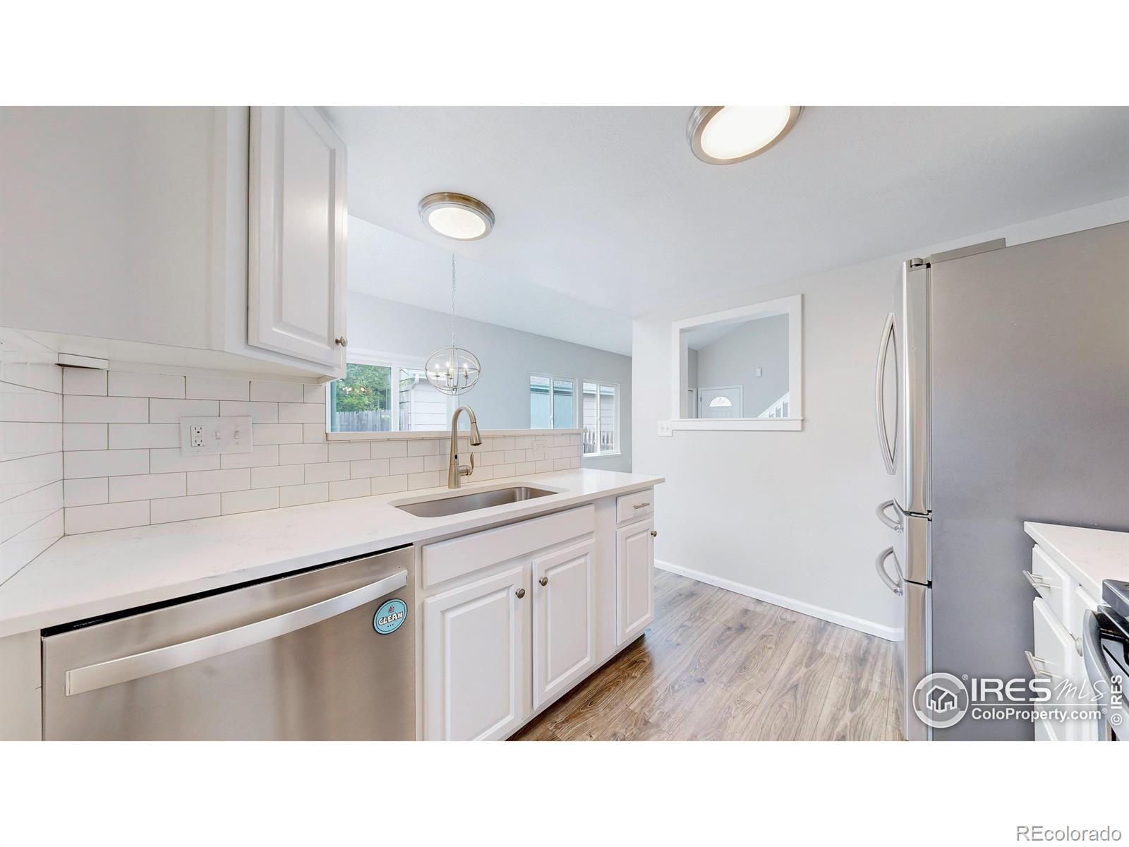 MLS Image #6 for 2330  redwood avenue,lafayette, Colorado