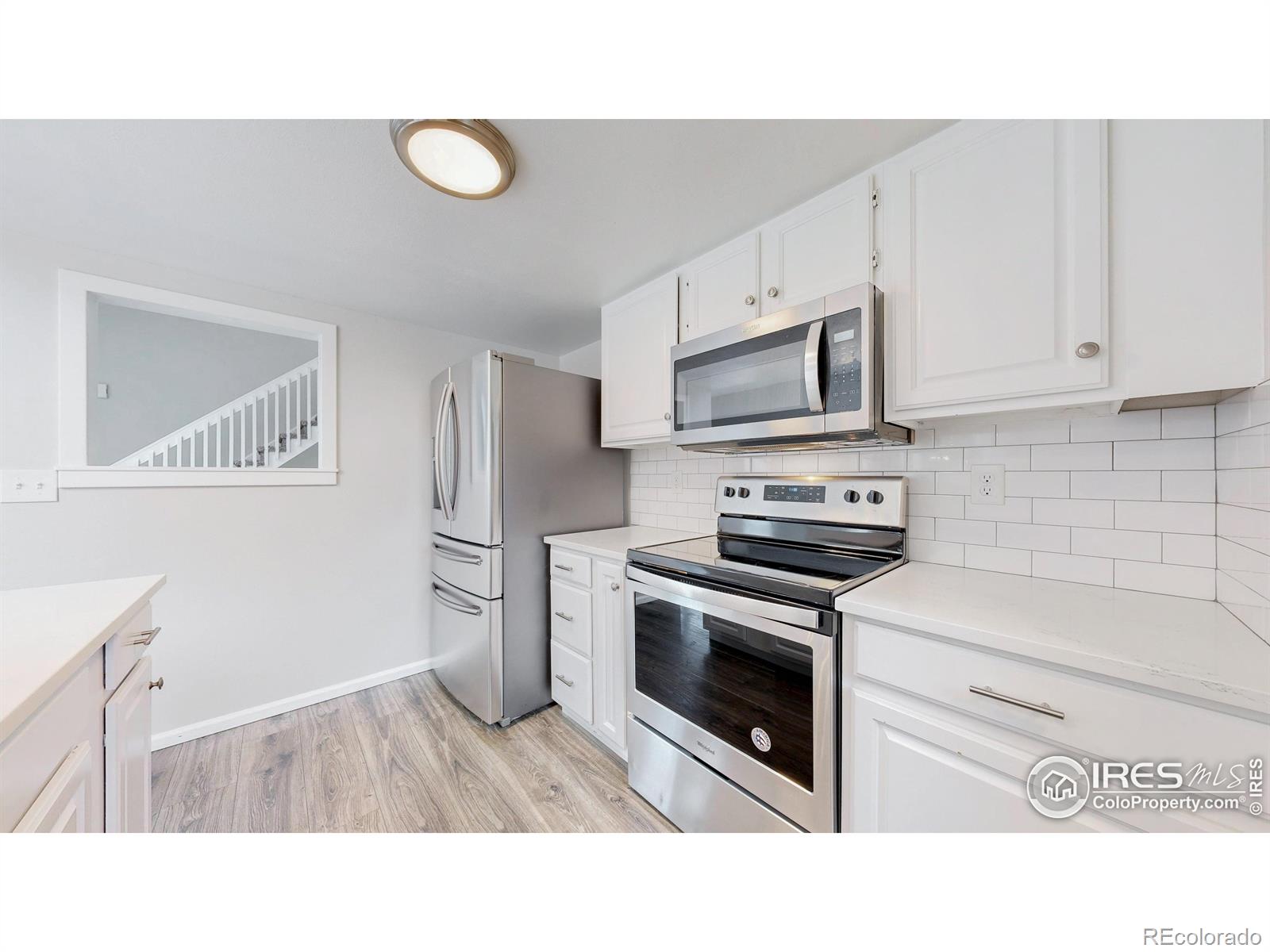 MLS Image #7 for 2330  redwood avenue,lafayette, Colorado