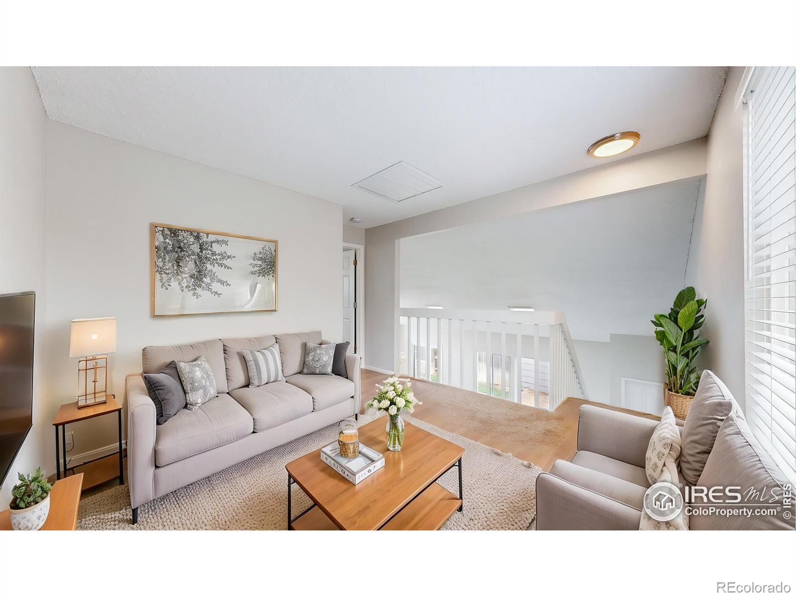 MLS Image #8 for 2330  redwood avenue,lafayette, Colorado
